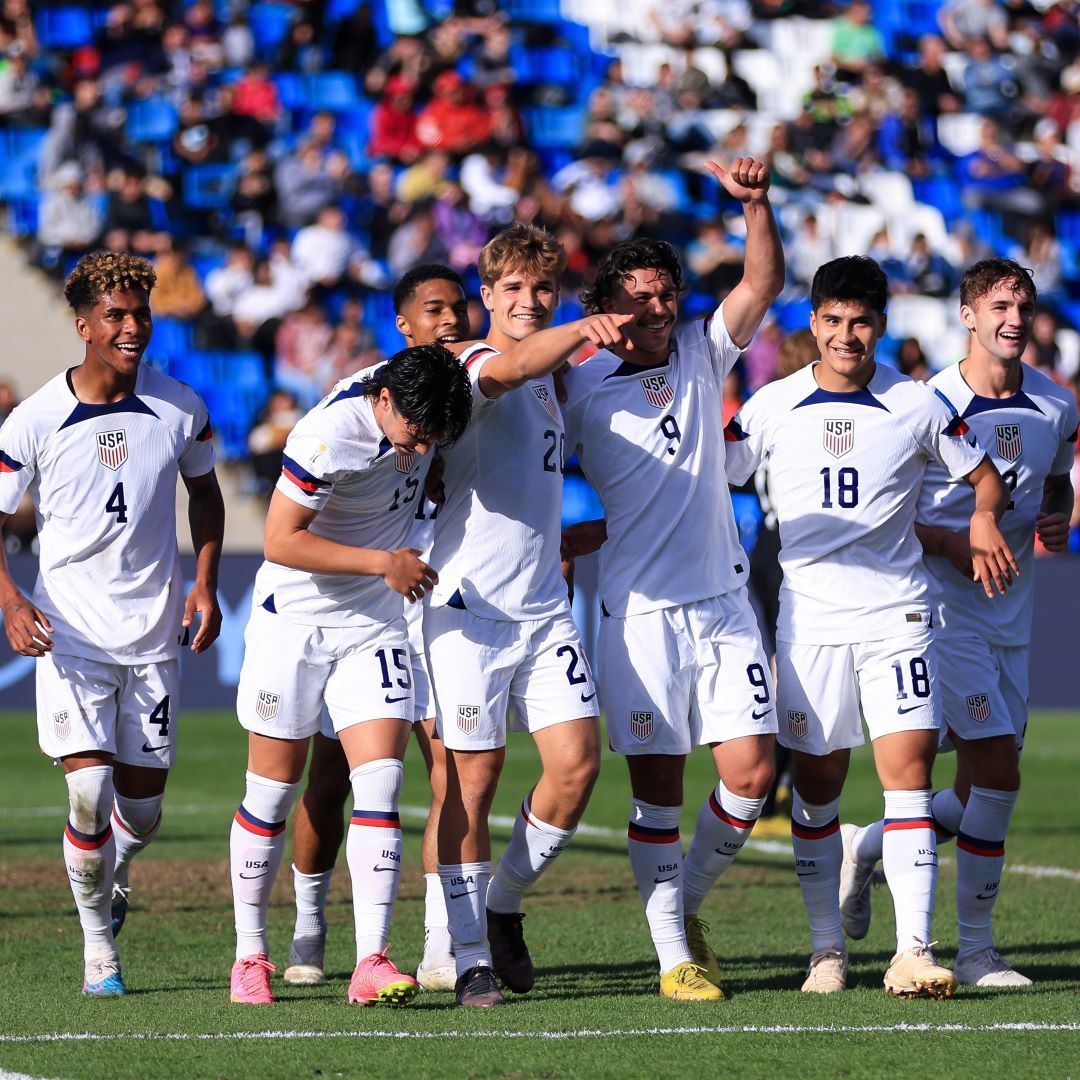 2023 fifa u 20 world cup usa vs uruguay preview tv channels start time standings