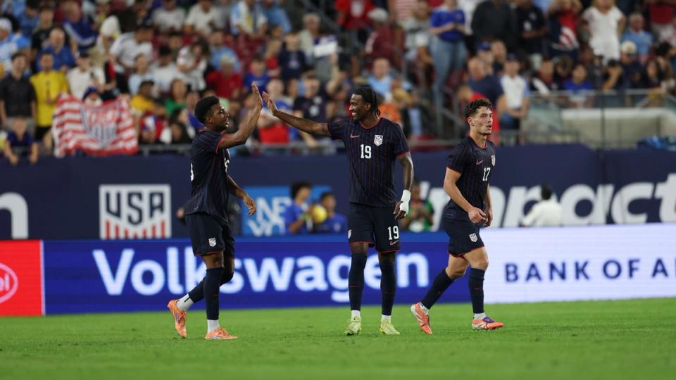 Behind The Numbers: The USMNT’s 2025 Year in Review​​​​‌﻿‍﻿​‍​‍‌‍﻿﻿‌﻿​‍‌‍‍‌‌‍‌﻿‌‍‍‌‌‍﻿‍​‍​‍​﻿‍‍​‍​‍‌﻿​﻿‌‍​‌‌‍﻿‍‌‍‍‌‌﻿‌​‌﻿‍‌​‍﻿‍‌‍‍‌‌‍﻿﻿​‍​‍​‍﻿​​‍​‍‌‍‍​‌﻿​‍‌‍‌‌‌‍‌‍​‍​‍​﻿‍‍​‍​‍‌‍‍​‌﻿‌​‌﻿‌​‌﻿​​‌﻿​﻿​﻿‍‍​‍﻿﻿​‍﻿﻿‌﻿‌‌‌﻿​﻿‌﻿​﻿‌‍‌‍​‍﻿‍‌﻿​﻿‌‍​‌‌‍﻿‍‌‍‍‌‌﻿‌​‌﻿‍‌​‍﻿‍‌﻿​﻿‌﻿‌​‌﻿‌‌‌‍‌​‌‍‍‌‌‍﻿﻿​‍﻿﻿‌﻿‌﻿‌‍‌‌‌‍​‍​‍﻿﻿‌‍‍‌‌‍﻿‍‌﻿‌​‌‍‌‌‌‍﻿‍‌﻿‌​​‍﻿﻿‌‍‌‌‌‍‌​‌‍‍‌‌﻿‌​​‍﻿﻿‌‍﻿‌‌‍﻿﻿‌‍‌​‌‍‌‌​﻿﻿‌‌﻿​​‌﻿​‍‌‍‌‌‌﻿​﻿‌‍‌‌‌‍﻿‍‌﻿‌​‌‍​‌‌﻿‌​‌‍‍‌‌‍﻿﻿‌‍﻿‍​﻿‍﻿‌‍‍‌‌‍‌​​﻿﻿‌​﻿‌‍‌‍‌‍‌‍‌‌​﻿‌﻿​﻿​‍​﻿‌​‌‍​‌​﻿‌​​‍﻿‌​﻿‌​​﻿‌‌​﻿‌‌​﻿‌‌​‍﻿‌​﻿‌​‌‍‌‌​﻿‍‌​﻿​﻿​‍﻿‌​﻿‍​‌‍‌‍​﻿​‍‌‍‌‍​‍﻿‌‌‍‌​​﻿‌‍​﻿‍‌​﻿‍​‌‍​‍​﻿‌﻿‌‍​‍​﻿​​​﻿​‍​﻿​‌​﻿‌‌‌‍‌​​﻿‍﻿‌﻿‌​‌﻿‍‌‌﻿​​‌‍‌‌​﻿﻿‌‌﻿​﻿‌﻿‌​‌‍﻿﻿‌﻿​‍‌﻿‍‌​﻿‍﻿‌﻿​​‌‍​‌‌﻿‌​‌‍‍​​﻿﻿‌‌‍​﻿‌‍﻿﻿‌‍﻿‍‌﻿‌​‌‍‌‌‌‍﻿‍‌﻿‌​​‍‌‌​﻿‌‌‌​​‍‌‌﻿﻿‌‍‍﻿‌‍‌‌‌﻿‍‌​‍‌‌​﻿​﻿‌​‌​​‍‌‌​﻿​﻿‌​‌​​‍‌‌​﻿​‍​﻿​‍‌‍​‍​﻿​‍‌‍‌‍‌‍​‍‌‍​﻿​﻿​​‌‍‌‍​﻿‌﻿​﻿​‍‌‍​‍‌‍‌‍​﻿​‌​‍‌‌​﻿​‍​﻿​‍​‍‌‌​﻿‌‌‌​‌​​‍﻿‍‌‍‍‌‌‍﻿‌‌‍​‌‌‍‌﻿‌‍‌‌‌​﻿‌‌‍﻿﻿‌‍​‍‌‍‍‌‌‍﻿​‌‍‌‌​‍﻿‍‌‍​‌‌‍﻿​‌﻿‌​​﻿﻿﻿‌‍​‍‌‍​‌‌﻿​﻿‌‍‌‌‌‌‌‌‌﻿​‍‌‍﻿​​﻿﻿‌‌‍‍​‌﻿‌​‌﻿‌​‌﻿​​‌﻿​﻿​‍‌‌​﻿​﻿‌​​‌​‍‌‌​﻿​‍‌​‌‍​‍‌‌​﻿​‍‌​‌‍‌﻿‌‌‌﻿​﻿‌﻿​﻿‌‍‌‍​‍﻿‍‌﻿​﻿‌‍​‌‌‍﻿‍‌‍‍‌‌﻿‌​‌﻿‍‌​‍﻿‍‌﻿​﻿‌﻿‌​‌﻿‌‌‌‍‌​‌‍‍‌‌‍﻿﻿​‍‌‌​﻿​‍‌​‌‍‌﻿‌﻿‌‍‌‌‌‍​‍​‍‌‍‌‍‍‌‌‍‌​​﻿﻿‌​﻿‌‍‌‍‌‍‌‍‌‌​﻿‌﻿​﻿​‍​﻿‌​‌‍​‌​﻿‌​​‍﻿‌​﻿‌​​﻿‌‌​﻿‌‌​﻿‌‌​‍﻿‌​﻿‌​‌‍‌‌​﻿‍‌​﻿​﻿​‍﻿‌​﻿‍​‌‍‌‍​﻿​‍‌‍‌‍​‍﻿‌‌‍‌​​﻿‌‍​﻿‍‌​﻿‍​‌‍​‍​﻿‌﻿‌‍​‍​﻿​​​﻿​‍​﻿​‌​﻿‌‌‌‍‌​​‍‌‍‌﻿‌​‌﻿‍‌‌﻿​​‌‍‌‌​﻿﻿‌‌﻿​﻿‌﻿‌​‌‍﻿﻿‌﻿​‍‌﻿‍‌​‍‌‍‌﻿​​‌‍​‌‌﻿‌​‌‍‍​​﻿﻿‌‌‍​﻿‌‍﻿﻿‌‍﻿‍‌﻿‌​‌‍‌‌‌‍﻿‍‌﻿‌​​‍‌‌​﻿‌‌‌​​‍‌‌﻿﻿‌‍‍﻿‌‍‌‌‌﻿‍‌​‍‌‌​﻿​﻿‌​‌​​‍‌‌​﻿​﻿‌​‌​​‍‌‌​﻿​‍​﻿​‍‌‍​‍​﻿​‍‌‍‌‍‌‍​‍‌‍​﻿​﻿​​‌‍‌‍​﻿‌﻿​﻿​‍‌‍​‍‌‍‌‍​﻿​‌​‍‌‌​﻿​‍​﻿​‍​‍‌‌​﻿‌‌‌​‌​​‍﻿‍‌‍‍‌‌‍﻿‌‌‍​‌‌‍‌﻿‌‍‌‌‌​﻿‌‌‍﻿﻿‌‍​‍‌‍‍‌‌‍﻿​‌‍‌‌​‍﻿‍‌‍​‌‌‍﻿​‌﻿‌​​‍​‍‌﻿﻿‌