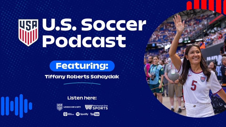 College Soccer Preview with 99er Tiffany Roberts Sahaydak​​​​‌﻿‍﻿​‍​‍‌‍﻿﻿‌﻿​‍‌‍‍‌‌‍‌﻿‌‍‍‌‌‍﻿‍​‍​‍​﻿‍‍​‍​‍‌﻿​﻿‌‍​‌‌‍﻿‍‌‍‍‌‌﻿‌​‌﻿‍‌​‍﻿‍‌‍‍‌‌‍﻿﻿​‍​‍​‍﻿​​‍​‍‌‍‍​‌﻿​‍‌‍‌‌‌‍‌‍​‍​‍​﻿‍‍​‍​‍‌‍‍​‌﻿‌​‌﻿‌​‌﻿​​‌﻿​﻿​﻿‍‍​‍﻿﻿​‍﻿﻿‌﻿‌‌‌﻿​﻿‌﻿​﻿‌‍‌‍​‍﻿‍‌﻿​﻿‌‍​‌‌‍﻿‍‌‍‍‌‌﻿‌​‌﻿‍‌​‍﻿‍‌﻿​﻿‌﻿‌​‌﻿‌‌‌‍‌​‌‍‍‌‌‍﻿﻿​‍﻿﻿‌‍‍‌‌‍﻿‍‌﻿‌​‌‍‌‌‌‍﻿‍‌﻿‌​​‍﻿﻿‌‍‌‌‌‍‌​‌‍‍‌‌﻿‌​​‍﻿﻿‌‍﻿‌‌‍﻿﻿‌‍‌​‌‍‌‌​﻿﻿‌‌﻿​​‌﻿​‍‌‍‌‌‌﻿​﻿‌‍‌‌‌‍﻿‍‌﻿‌​‌‍​‌‌﻿‌​‌‍‍‌‌‍﻿﻿‌‍﻿‍​﻿‍﻿‌‍‍‌‌‍‌​​﻿﻿‌​﻿‌‍‌‍‌‍​﻿​﻿​﻿‍​‌‍​‍‌‍‌‍​﻿‌‌‌‍‌‌​‍﻿‌​﻿​﻿‌‍‌‌‌‍​‍​﻿​​​‍﻿‌​﻿‌​‌‍‌‍​﻿​‌​﻿‌​​‍﻿‌‌‍​‌​﻿‍​​﻿‌‍​﻿‌​​‍﻿‌​﻿​‌‌‍​‌​﻿​‍​﻿‌‌​﻿​‌​﻿​﻿‌‍‌​​﻿​‌​﻿‌‍​﻿​﻿​﻿‌﻿​﻿​﻿​﻿‍﻿‌﻿‌​‌﻿‍‌‌﻿​​‌‍‌‌​﻿﻿‌‌﻿​﻿‌﻿‌​‌‍﻿﻿‌﻿​‍‌﻿‍‌​﻿‍﻿‌﻿​​‌‍​‌‌﻿‌​‌‍‍​​﻿﻿‌‌‍​﻿‌‍﻿﻿‌‍﻿‍‌﻿‌​‌‍‌‌‌‍﻿‍‌﻿‌​​‍‌‌​﻿‌‌‌​​‍‌‌﻿﻿‌‍‍﻿‌‍‌‌‌﻿‍‌​‍‌‌​﻿​﻿‌​‌​​‍‌‌​﻿​﻿‌​‌​​‍‌‌​﻿​‍​﻿​‍​﻿​‍‌‍​‌​﻿‍‌​﻿​​​﻿​﻿​﻿​​‌‍​‌‌‍‌‌​﻿‌‌‌‍​‌​﻿‌​​﻿‌‌​‍‌‌​﻿​‍​﻿​‍​‍‌‌​﻿‌‌‌​‌​​‍﻿‍‌‍‍‌‌‍﻿‌‌‍​‌‌‍‌﻿‌‍‌‌‌​﻿‌‌‍﻿﻿‌‍​‍‌‍‍‌‌‍﻿​‌‍‌‌​‍﻿‍‌‍​‌‌‍﻿​‌﻿‌​​﻿﻿﻿‌‍​‍‌‍​‌‌﻿​﻿‌‍‌‌‌‌‌‌‌﻿​‍‌‍﻿​​﻿﻿‌‌‍‍​‌﻿‌​‌﻿‌​‌﻿​​‌﻿​﻿​‍‌‌​﻿​﻿‌​​‌​‍‌‌​﻿​‍‌​‌‍​‍‌‌​﻿​‍‌​‌‍‌﻿‌‌‌﻿​﻿‌﻿​﻿‌‍‌‍​‍﻿‍‌﻿​﻿‌‍​‌‌‍﻿‍‌‍‍‌‌﻿‌​‌﻿‍‌​‍﻿‍‌﻿​﻿‌﻿‌​‌﻿‌‌‌‍‌​‌‍‍‌‌‍﻿﻿​‍‌‍‌‍‍‌‌‍‌​​﻿﻿‌​﻿‌‍‌‍‌‍​﻿​﻿​﻿‍​‌‍​‍‌‍‌‍​﻿‌‌‌‍‌‌​‍﻿‌​﻿​﻿‌‍‌‌‌‍​‍​﻿​​​‍﻿‌​﻿‌​‌‍‌‍​﻿​‌​﻿‌​​‍﻿‌‌‍​‌​﻿‍​​﻿‌‍​﻿‌​​‍﻿‌​﻿​‌‌‍​‌​﻿​‍​﻿‌‌​﻿​‌​﻿​﻿‌‍‌​​﻿​‌​﻿‌‍​﻿​﻿​﻿‌﻿​﻿​﻿​‍‌‍‌﻿‌​‌﻿‍‌‌﻿​​‌‍‌‌​﻿﻿‌‌﻿​﻿‌﻿‌​‌‍﻿﻿‌﻿​‍‌﻿‍‌​‍‌‍‌﻿​​‌‍​‌‌﻿‌​‌‍‍​​﻿﻿‌‌‍​﻿‌‍﻿﻿‌‍﻿‍‌﻿‌​‌‍‌‌‌‍﻿‍‌﻿‌​​‍‌‌​﻿‌‌‌​​‍‌‌﻿﻿‌‍‍﻿‌‍‌‌‌﻿‍‌​‍‌‌​﻿​﻿‌​‌​​‍‌‌​﻿​﻿‌​‌​​‍‌‌​﻿​‍​﻿​‍​﻿​‍‌‍​‌​﻿‍‌​﻿​​​﻿​﻿​﻿​​‌‍​‌‌‍‌‌​﻿‌‌‌‍​‌​﻿‌​​﻿‌‌​‍‌‌​﻿​‍​﻿​‍​‍‌‌​﻿‌‌‌​‌​​‍﻿‍‌‍‍‌‌‍﻿‌‌‍​‌‌‍‌﻿‌‍‌‌‌​﻿‌‌‍﻿﻿‌‍​‍‌‍‍‌‌‍﻿​‌‍‌‌​‍﻿‍‌‍​‌‌‍﻿​‌﻿‌​​‍‌‍‌‍‍‌‌﻿​﻿‌​‌​‌﻿​‍‌‍​‌‌‍‌‍‌﻿‌​​﻿﻿‌​‍​‍‌﻿﻿‌