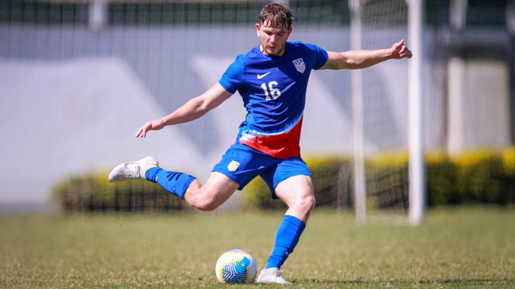 Everett Palache Names 23-Player Roster for Historic U.S. Men’s Deaf National Team Friendly Doubleheader with U.S. Women’s National Team on October 26 in East Hartford​​​​‌﻿‍﻿​‍​‍‌‍﻿﻿‌﻿​‍‌‍‍‌‌‍‌﻿‌‍‍‌‌‍﻿‍​‍​‍​﻿‍‍​‍​‍‌﻿​﻿‌‍​‌‌‍﻿‍‌‍‍‌‌﻿‌​‌﻿‍‌​‍﻿‍‌‍‍‌‌‍﻿﻿​‍​‍​‍﻿​​‍​‍‌‍‍​‌﻿​‍‌‍‌‌‌‍‌‍​‍​‍​﻿‍‍​‍​‍‌‍‍​‌﻿‌​‌﻿‌​‌﻿​​‌﻿​﻿​﻿‍‍​‍﻿﻿​‍﻿﻿‌﻿‌‌‌﻿​﻿‌﻿​﻿‌‍‌‍​‍﻿‍‌﻿​﻿‌‍​‌‌‍﻿‍‌‍‍‌‌﻿‌​‌﻿‍‌​‍﻿‍‌﻿​﻿‌﻿‌​‌﻿‌‌‌‍‌​‌‍‍‌‌‍﻿﻿​‍﻿﻿‌﻿‌﻿‌‍‌‌‌‍​‍​‍﻿﻿‌‍‍‌‌‍﻿‍‌﻿‌​‌‍‌‌‌‍﻿‍‌﻿‌​​‍﻿﻿‌‍‌‌‌‍‌​‌‍‍‌‌﻿‌​​‍﻿﻿‌‍﻿‌‌‍﻿﻿‌‍‌​‌‍‌‌​﻿﻿‌‌﻿​​‌﻿​‍‌‍‌‌‌﻿​﻿‌‍‌‌‌‍﻿‍‌﻿‌​‌‍​‌‌﻿‌​‌‍‍‌‌‍﻿﻿‌‍﻿‍​﻿‍﻿‌‍‍‌‌‍‌​​﻿﻿‌‌‍‌‌​﻿‌​​﻿‌‍​﻿‍​​﻿‌​​﻿​‍​﻿​​‌‍​﻿​‍﻿‌​﻿‍‌​﻿‌﻿​﻿‌‍‌‍​‍​‍﻿‌​﻿‌​​﻿‍‌‌‍‌‌​﻿‌‍​‍﻿‌​﻿‍​​﻿​‍​﻿‌﻿​﻿‌﻿​‍﻿‌​﻿‌‍‌‍​﻿​﻿​​​﻿‍​‌‍‌‍​﻿​‌‌‍‌​​﻿‌‌‌‍​﻿​﻿​​​﻿​‌​﻿‌‍​﻿‍﻿‌﻿‌​‌﻿‍‌‌﻿​​‌‍‌‌​﻿﻿‌‌﻿​﻿‌﻿‌​‌‍﻿﻿‌﻿​‍‌﻿‍‌​﻿‍﻿‌﻿​​‌‍​‌‌﻿‌​‌‍‍​​﻿﻿‌‌‍​﻿‌‍﻿﻿‌‍﻿‍‌﻿‌​‌‍‌‌‌‍﻿‍‌﻿‌​​‍‌‌​﻿‌‌‌​​‍‌‌﻿﻿‌‍‍﻿‌‍‌‌‌﻿‍‌​‍‌‌​﻿​﻿‌​‌​​‍‌‌​﻿​﻿‌​‌​​‍‌‌​﻿​‍​﻿​‍​﻿​﻿​﻿‍​​﻿‌‍​﻿‌﻿​﻿​﻿‌‍‌‌‌‍‌‍‌‍​﻿​﻿‌‌​﻿​‌‌‍​﻿​﻿​‌​‍‌‌​﻿​‍​﻿​‍​‍‌‌​﻿‌‌‌​‌​​‍﻿‍‌‍‍‌‌‍﻿‌‌‍​‌‌‍‌﻿‌‍‌‌‌​‌​‌‍‌‌‌﻿​﻿‌‍‍﻿‌﻿‌​‌‍﻿﻿‌﻿​​​‍﻿‍‌‍​‌‌‍﻿​‌﻿‌​​﻿﻿﻿‌‍​‍‌‍​‌‌﻿​﻿‌‍‌‌‌‌‌‌‌﻿​‍‌‍﻿​​﻿﻿‌‌‍‍​‌﻿‌​‌﻿‌​‌﻿​​‌﻿​﻿​‍‌‌​﻿​﻿‌​​‌​‍‌‌​﻿​‍‌​‌‍​‍‌‌​﻿​‍‌​‌‍‌﻿‌‌‌﻿​﻿‌﻿​﻿‌‍‌‍​‍﻿‍‌﻿​﻿‌‍​‌‌‍﻿‍‌‍‍‌‌﻿‌​‌﻿‍‌​‍﻿‍‌﻿​﻿‌﻿‌​‌﻿‌‌‌‍‌​‌‍‍‌‌‍﻿﻿​‍‌‌​﻿​‍‌​‌‍‌﻿‌﻿‌‍‌‌‌‍​‍​‍‌‍‌‍‍‌‌‍‌​​﻿﻿‌‌‍‌‌​﻿‌​​﻿‌‍​﻿‍​​﻿‌​​﻿​‍​﻿​​‌‍​﻿​‍﻿‌​﻿‍‌​﻿‌﻿​﻿‌‍‌‍​‍​‍﻿‌​﻿‌​​﻿‍‌‌‍‌‌​﻿‌‍​‍﻿‌​﻿‍​​﻿​‍​﻿‌﻿​﻿‌﻿​‍﻿‌​﻿‌‍‌‍​﻿​﻿​​​﻿‍​‌‍‌‍​﻿​‌‌‍‌​​﻿‌‌‌‍​﻿​﻿​​​﻿​‌​﻿‌‍​‍‌‍‌﻿‌​‌﻿‍‌‌﻿​​‌‍‌‌​﻿﻿‌‌﻿​﻿‌﻿‌​‌‍﻿﻿‌﻿​‍‌﻿‍‌​‍‌‍‌﻿​​‌‍​‌‌﻿‌​‌‍‍​​﻿﻿‌‌‍​﻿‌‍﻿﻿‌‍﻿‍‌﻿‌​‌‍‌‌‌‍﻿‍‌﻿‌​​‍‌‌​﻿‌‌‌​​‍‌‌﻿﻿‌‍‍﻿‌‍‌‌‌﻿‍‌​‍‌‌​﻿​﻿‌​‌​​‍‌‌​﻿​﻿‌​‌​​‍‌‌​﻿​‍​﻿​‍​﻿​﻿​﻿‍​​﻿‌‍​﻿‌﻿​﻿​﻿‌‍‌‌‌‍‌‍‌‍​﻿​﻿‌‌​﻿​‌‌‍​﻿​﻿​‌​‍‌‌​﻿​‍​﻿​‍​‍‌‌​﻿‌‌‌​‌​​‍﻿‍‌‍‍‌‌‍﻿‌‌‍​‌‌‍‌﻿‌‍‌‌‌​‌​‌‍‌‌‌﻿​﻿‌‍‍﻿‌﻿‌​‌‍﻿﻿‌﻿​​​‍﻿‍‌‍​‌‌‍﻿​‌﻿‌​​‍​‍‌﻿﻿‌