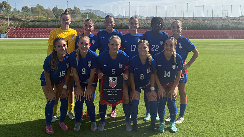 US U17 WNT ​​​​‌﻿‍﻿​‍​‍‌‍﻿﻿‌﻿​‍‌‍‍‌‌‍‌﻿‌‍‍‌‌‍﻿‍​‍​‍​﻿‍‍​‍​‍‌﻿​﻿‌‍​‌‌‍﻿‍‌‍‍‌‌﻿‌​‌﻿‍‌​‍﻿‍‌‍‍‌‌‍﻿﻿​‍​‍​‍﻿​​‍​‍‌‍‍​‌﻿​‍‌‍‌‌‌‍‌‍​‍​‍​﻿‍‍​‍​‍‌‍‍​‌﻿‌​‌﻿‌​‌﻿​​‌﻿​﻿​﻿‍‍​‍﻿﻿​‍﻿﻿‌﻿‌‌‌﻿​﻿‌﻿​﻿‌‍‌‍​‍﻿‍‌﻿​﻿‌‍​‌‌‍﻿‍‌‍‍‌‌﻿‌​‌﻿‍‌​‍﻿‍‌﻿​﻿‌﻿‌​‌﻿‌‌‌‍‌​‌‍‍‌‌‍﻿﻿​‍﻿﻿‌﻿‌﻿‌‍‌‌‌‍​‍​‍﻿﻿‌‍‍‌‌‍﻿‍‌﻿‌​‌‍‌‌‌‍﻿‍‌﻿‌​​‍﻿﻿‌‍‌‌‌‍‌​‌‍‍‌‌﻿‌​​‍﻿﻿‌‍﻿‌‌‍﻿﻿‌‍‌​‌‍‌‌​﻿﻿‌‌﻿​​‌﻿​‍‌‍‌‌‌﻿​﻿‌‍‌‌‌‍﻿‍‌﻿‌​‌‍​‌‌﻿‌​‌‍‍‌‌‍﻿﻿‌‍﻿‍​﻿‍﻿‌‍‍‌‌‍‌​​﻿﻿‌​﻿​‌‌‍‌‌​﻿‌​​﻿‌​‌‍​﻿‌‍‌‌​﻿​‌‌‍‌‌​‍﻿‌​﻿‌​​﻿‍​‌‍​‍​﻿​‌​‍﻿‌​﻿‌​​﻿‌‍‌‍‌​‌‍‌​​‍﻿‌‌‍​‍​﻿​​​﻿​‌‌‍‌‍​‍﻿‌​﻿‌‌‌‍​﻿​﻿​‌‌‍​﻿‌‍​﻿​﻿‌‌​﻿​﻿‌‍​‌​﻿‍​​﻿​​​﻿​﻿‌‍​﻿​﻿‍﻿‌﻿‌​‌﻿‍‌‌﻿​​‌‍‌‌​﻿﻿‌‌﻿​﻿‌﻿‌​‌‍﻿﻿‌﻿​‍‌﻿‍‌​﻿‍﻿‌﻿​​‌‍​‌‌﻿‌​‌‍‍​​﻿﻿‌‌‍​﻿‌‍﻿﻿‌‍﻿‍‌﻿‌​‌‍‌‌‌‍﻿‍‌﻿‌​​‍‌‌​﻿‌‌‌​​‍‌‌﻿﻿‌‍‍﻿‌‍‌‌‌﻿‍‌​‍‌‌​﻿​﻿‌​‌​​‍‌‌​﻿​﻿‌​‌​​‍‌‌​﻿​‍​﻿​‍​﻿‌‍‌‍‌‍​﻿‌‍​﻿‌﻿​﻿‍​​﻿‌﻿‌‍​‌​﻿​‍​﻿‍‌‌‍​‍​﻿​‌​﻿‌﻿​‍‌‌​﻿​‍​﻿​‍​‍‌‌​﻿‌‌‌​‌​​‍﻿‍‌‍‍‌‌‍﻿‌‌‍​‌‌‍‌﻿‌‍‌‌‌​﻿‌‌‍﻿﻿‌‍​‍‌‍‍‌‌‍﻿​‌‍‌‌​‍﻿‍‌‍​‌‌‍﻿​‌﻿‌​​﻿﻿﻿‌‍​‍‌‍​‌‌﻿​﻿‌‍‌‌‌‌‌‌‌﻿​‍‌‍﻿​​﻿﻿‌‌‍‍​‌﻿‌​‌﻿‌​‌﻿​​‌﻿​﻿​‍‌‌​﻿​﻿‌​​‌​‍‌‌​﻿​‍‌​‌‍​‍‌‌​﻿​‍‌​‌‍‌﻿‌‌‌﻿​﻿‌﻿​﻿‌‍‌‍​‍﻿‍‌﻿​﻿‌‍​‌‌‍﻿‍‌‍‍‌‌﻿‌​‌﻿‍‌​‍﻿‍‌﻿​﻿‌﻿‌​‌﻿‌‌‌‍‌​‌‍‍‌‌‍﻿﻿​‍‌‌​﻿​‍‌​‌‍‌﻿‌﻿‌‍‌‌‌‍​‍​‍‌‍‌‍‍‌‌‍‌​​﻿﻿‌​﻿​‌‌‍‌‌​﻿‌​​﻿‌​‌‍​﻿‌‍‌‌​﻿​‌‌‍‌‌​‍﻿‌​﻿‌​​﻿‍​‌‍​‍​﻿​‌​‍﻿‌​﻿‌​​﻿‌‍‌‍‌​‌‍‌​​‍﻿‌‌‍​‍​﻿​​​﻿​‌‌‍‌‍​‍﻿‌​﻿‌‌‌‍​﻿​﻿​‌‌‍​﻿‌‍​﻿​﻿‌‌​﻿​﻿‌‍​‌​﻿‍​​﻿​​​﻿​﻿‌‍​﻿​‍‌‍‌﻿‌​‌﻿‍‌‌﻿​​‌‍‌‌​﻿﻿‌‌﻿​﻿‌﻿‌​‌‍﻿﻿‌﻿​‍‌﻿‍‌​‍‌‍‌﻿​​‌‍​‌‌﻿‌​‌‍‍​​﻿﻿‌‌‍​﻿‌‍﻿﻿‌‍﻿‍‌﻿‌​‌‍‌‌‌‍﻿‍‌﻿‌​​‍‌‌​﻿‌‌‌​​‍‌‌﻿﻿‌‍‍﻿‌‍‌‌‌﻿‍‌​‍‌‌​﻿​﻿‌​‌​​‍‌‌​﻿​﻿‌​‌​​‍‌‌​﻿​‍​﻿​‍​﻿‌‍‌‍‌‍​﻿‌‍​﻿‌﻿​﻿‍​​﻿‌﻿‌‍​‌​﻿​‍​﻿‍‌‌‍​‍​﻿​‌​﻿‌﻿​‍‌‌​﻿​‍​﻿​‍​‍‌‌​﻿‌‌‌​‌​​‍﻿‍‌‍‍‌‌‍﻿‌‌‍​‌‌‍‌﻿‌‍‌‌‌​﻿‌‌‍﻿﻿‌‍​‍‌‍‍‌‌‍﻿​‌‍‌‌​‍﻿‍‌‍​‌‌‍﻿​‌﻿‌​​‍‌‍‌﻿​​‌‍‌‌‌﻿​‍‌﻿​﻿‌﻿​​‌‍‌‌‌‍​﻿‌﻿‌​‌‍‍‌‌﻿‌‍‌‍‌‌​﻿﻿‌‌﻿​​‌﻿‌‌‌‍​‍‌‍﻿​‌‍‍‌‌﻿​﻿‌‍‍​‌‍‌‌‌‍‌​​‍​‍‌﻿﻿‌