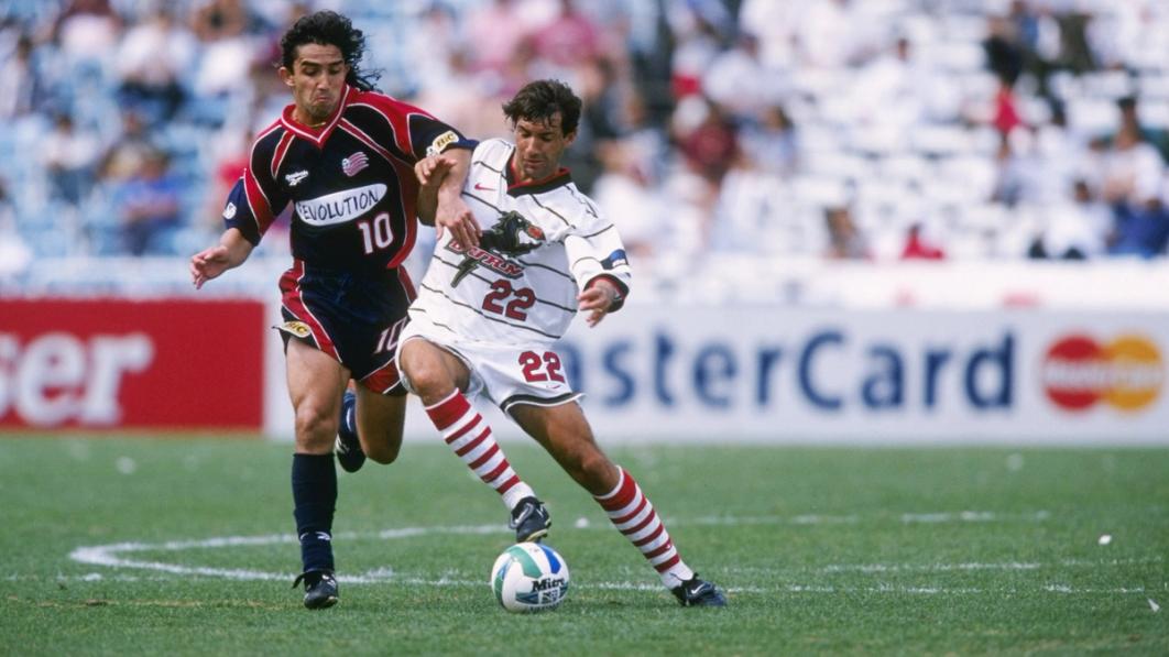 Austin FC US Open Cup Final 2025