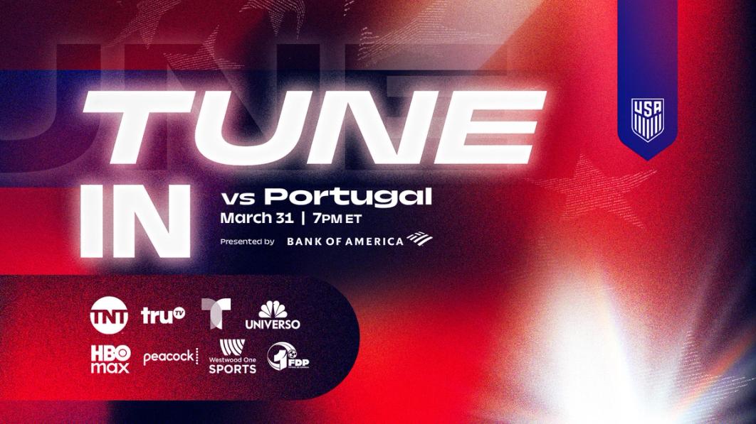 Find out where to watch, stream and listen to all the action from Mercedes-Benz Stadium in Atlanta, Georgia