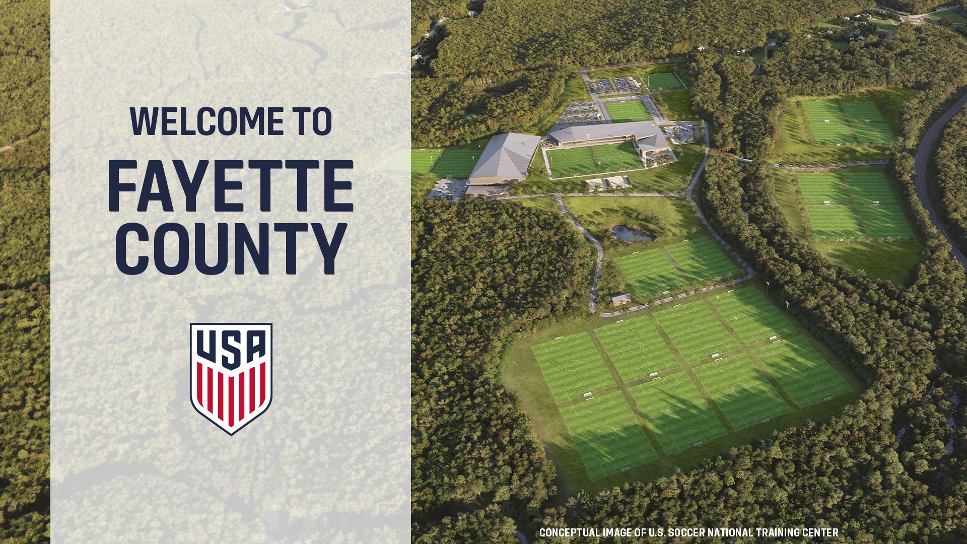 Elevate Your Game: The Ultimate Guide to US Soccer Coaching Centers