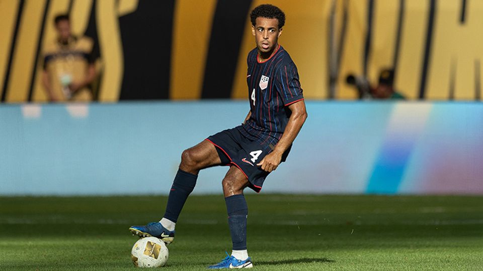 Tyler Adams USMNT​​​​‌﻿‍﻿​‍​‍‌‍﻿﻿‌﻿​‍‌‍‍‌‌‍‌﻿‌‍‍‌‌‍﻿‍​‍​‍​﻿‍‍​‍​‍‌﻿​﻿‌‍​‌‌‍﻿‍‌‍‍‌‌﻿‌​‌﻿‍‌​‍﻿‍‌‍‍‌‌‍﻿﻿​‍​‍​‍﻿​​‍​‍‌‍‍​‌﻿​‍‌‍‌‌‌‍‌‍​‍​‍​﻿‍‍​‍​‍‌‍‍​‌﻿‌​‌﻿‌​‌﻿​​‌﻿​﻿​﻿‍‍​‍﻿﻿​‍﻿﻿‌﻿‌‌‌﻿​﻿‌﻿​﻿‌‍‌‍​‍﻿‍‌﻿​﻿‌‍​‌‌‍﻿‍‌‍‍‌‌﻿‌​‌﻿‍‌​‍﻿‍‌﻿​﻿‌﻿‌​‌﻿‌‌‌‍‌​‌‍‍‌‌‍﻿﻿​‍﻿﻿‌﻿‌﻿‌‍‌‌‌‍​‍​‍﻿﻿‌‍‍‌‌‍﻿‍‌﻿‌​‌‍‌‌‌‍﻿‍‌﻿‌​​‍﻿﻿‌‍‌‌‌‍‌​‌‍‍‌‌﻿‌​​‍﻿﻿‌‍﻿‌‌‍﻿﻿‌‍‌​‌‍‌‌​﻿﻿‌‌﻿​​‌﻿​‍‌‍‌‌‌﻿​﻿‌‍‌‌‌‍﻿‍‌﻿‌​‌‍​‌‌﻿‌​‌‍‍‌‌‍﻿﻿‌‍﻿‍​﻿‍﻿‌‍‍‌‌‍‌​​﻿﻿‌​﻿‌​​﻿‌﻿‌‍‌‌​﻿‌‍‌‍​‍​﻿‌‍‌‍‌‍​﻿‌﻿​‍﻿‌​﻿​​​﻿​​​﻿​‌​﻿‍‌​‍﻿‌​﻿‌​​﻿‌‌​﻿​‌​﻿​‍​‍﻿‌‌‍​‌​﻿​﻿‌‍‌​‌‍‌‍​‍﻿‌‌‍‌​​﻿‌‍​﻿​﻿‌‍‌​​﻿‍​‌‍‌‌‌‍‌‌‌‍‌‍‌‍​‍​﻿‍‌​﻿‌‍​﻿‌‌​﻿‍﻿‌﻿‌​‌﻿‍‌‌﻿​​‌‍‌‌​﻿﻿‌‌﻿​﻿‌﻿‌​‌‍﻿﻿‌﻿​‍‌﻿‍‌​﻿‍﻿‌﻿​​‌‍​‌‌﻿‌​‌‍‍​​﻿﻿‌‌‍​﻿‌‍﻿﻿‌‍﻿‍‌﻿‌​‌‍‌‌‌‍﻿‍‌﻿‌​​‍‌‌​﻿‌‌‌​​‍‌‌﻿﻿‌‍‍﻿‌‍‌‌‌﻿‍‌​‍‌‌​﻿​﻿‌​‌​​‍‌‌​﻿​﻿‌​‌​​‍‌‌​﻿​‍​﻿​‍‌‍​‌‌‍​﻿​﻿‌​‌‍​﻿‌‍​﻿​﻿‌‍​﻿​‌​﻿‌​​﻿​‌​﻿​‍​﻿‍​​﻿‌﻿​‍‌‌​﻿​‍​﻿​‍​‍‌‌​﻿‌‌‌​‌​​‍﻿‍‌‍‍‌‌‍﻿‌‌‍​‌‌‍‌﻿‌‍‌‌‌​﻿‌‌‍﻿﻿‌‍​‍‌‍‍‌‌‍﻿​‌‍‌‌​‍﻿‍‌‍​‌‌‍﻿​‌﻿‌​​﻿﻿﻿‌‍​‍‌‍​‌‌﻿​﻿‌‍‌‌‌‌‌‌‌﻿​‍‌‍﻿​​﻿﻿‌‌‍‍​‌﻿‌​‌﻿‌​‌﻿​​‌﻿​﻿​‍‌‌​﻿​﻿‌​​‌​‍‌‌​﻿​‍‌​‌‍​‍‌‌​﻿​‍‌​‌‍‌﻿‌‌‌﻿​﻿‌﻿​﻿‌‍‌‍​‍﻿‍‌﻿​﻿‌‍​‌‌‍﻿‍‌‍‍‌‌﻿‌​‌﻿‍‌​‍﻿‍‌﻿​﻿‌﻿‌​‌﻿‌‌‌‍‌​‌‍‍‌‌‍﻿﻿​‍‌‌​﻿​‍‌​‌‍‌﻿‌﻿‌‍‌‌‌‍​‍​‍‌‍‌‍‍‌‌‍‌​​﻿﻿‌​﻿‌​​﻿‌﻿‌‍‌‌​﻿‌‍‌‍​‍​﻿‌‍‌‍‌‍​﻿‌﻿​‍﻿‌​﻿​​​﻿​​​﻿​‌​﻿‍‌​‍﻿‌​﻿‌​​﻿‌‌​﻿​‌​﻿​‍​‍﻿‌‌‍​‌​﻿​﻿‌‍‌​‌‍‌‍​‍﻿‌‌‍‌​​﻿‌‍​﻿​﻿‌‍‌​​﻿‍​‌‍‌‌‌‍‌‌‌‍‌‍‌‍​‍​﻿‍‌​﻿‌‍​﻿‌‌​‍‌‍‌﻿‌​‌﻿‍‌‌﻿​​‌‍‌‌​﻿﻿‌‌﻿​﻿‌﻿‌​‌‍﻿﻿‌﻿​‍‌﻿‍‌​‍‌‍‌﻿​​‌‍​‌‌﻿‌​‌‍‍​​﻿﻿‌‌‍​﻿‌‍﻿﻿‌‍﻿‍‌﻿‌​‌‍‌‌‌‍﻿‍‌﻿‌​​‍‌‌​﻿‌‌‌​​‍‌‌﻿﻿‌‍‍﻿‌‍‌‌‌﻿‍‌​‍‌‌​﻿​﻿‌​‌​​‍‌‌​﻿​﻿‌​‌​​‍‌‌​﻿​‍​﻿​‍‌‍​‌‌‍​﻿​﻿‌​‌‍​﻿‌‍​﻿​﻿‌‍​﻿​‌​﻿‌​​﻿​‌​﻿​‍​﻿‍​​﻿‌﻿​‍‌‌​﻿​‍​﻿​‍​‍‌‌​﻿‌‌‌​‌​​‍﻿‍‌‍‍‌‌‍﻿‌‌‍​‌‌‍‌﻿‌‍‌‌‌​﻿‌‌‍﻿﻿‌‍​‍‌‍‍‌‌‍﻿​‌‍‌‌​‍﻿‍‌‍​‌‌‍﻿​‌﻿‌​​‍‌‍‌﻿​​‌‍‌‌‌﻿​‍‌﻿​﻿‌﻿​​‌‍‌‌‌‍​﻿‌﻿‌​‌‍‍‌‌﻿‌‍‌‍‌‌​﻿﻿‌‌﻿​​‌﻿‌‌‌‍​‍‌‍﻿​‌‍‍‌‌﻿​﻿‌‍‍​‌‍‌‌‌‍‌​​‍​‍‌﻿﻿‌