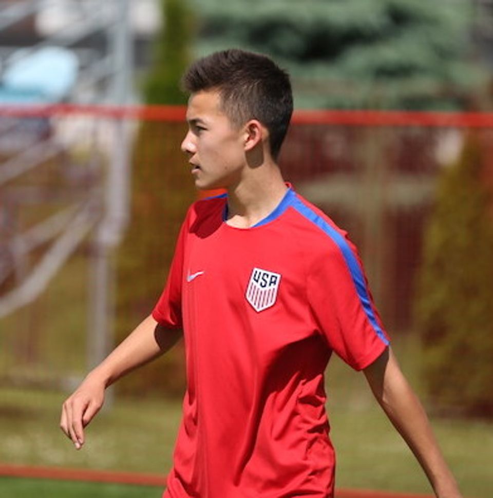 U-17 MNT - Maximillian Goeggel​​​​‌﻿‍﻿​‍​‍‌‍﻿﻿‌﻿​‍‌‍‍‌‌‍‌﻿‌‍‍‌‌‍﻿‍​‍​‍​﻿‍‍​‍​‍‌﻿​﻿‌‍​‌‌‍﻿‍‌‍‍‌‌﻿‌​‌﻿‍‌​‍﻿‍‌‍‍‌‌‍﻿﻿​‍​‍​‍﻿​​‍​‍‌‍‍​‌﻿​‍‌‍‌‌‌‍‌‍​‍​‍​﻿‍‍​‍​‍‌‍‍​‌﻿‌​‌﻿‌​‌﻿​​‌﻿​﻿​﻿‍‍​‍﻿﻿​‍﻿﻿‌﻿‌‌‌﻿​﻿‌﻿​﻿‌‍‌‍​‍﻿‍‌﻿​﻿‌‍​‌‌‍﻿‍‌‍‍‌‌﻿‌​‌﻿‍‌​‍﻿‍‌﻿​﻿‌﻿‌​‌﻿‌‌‌‍‌​‌‍‍‌‌‍﻿﻿​‍﻿﻿‌‍‍‌‌‍﻿‍‌﻿‌​‌‍‌‌‌‍﻿‍‌﻿‌​​‍﻿﻿‌‍‌‌‌‍‌​‌‍‍‌‌﻿‌​​‍﻿﻿‌‍﻿‌‌‍﻿﻿‌‍‌​‌‍‌‌​﻿﻿‌‌﻿​​‌﻿​‍‌‍‌‌‌﻿​﻿‌‍‌‌‌‍﻿‍‌﻿‌​‌‍​‌‌﻿‌​‌‍‍‌‌‍﻿﻿‌‍﻿‍​﻿‍﻿‌‍‍‌‌‍‌​​﻿﻿‌‌﻿​​‌​‌‍​﻿‌﻿‌﻿‍‍‌‍﻿​‌﻿‍‍​﻿​​‌‍​‍‌‍​‍‌﻿‍‍‌‍‍​‌‍​‌‌​‍﻿​﻿‌﻿‌​﻿‍‌​﻿​‌​﻿​‌﻿​﻿‌‌​﻿​﻿​‍‌​﻿﻿‌​‌﻿​﻿‍﻿‌﻿‌​‌﻿‍‌‌﻿​​‌‍‌‌​﻿﻿‌‌‍﻿‌‌‍‌‌‌‍‌​‌‍‍‌‌‍​‌‌‌‌​‌‍‍​‌﻿‌‌‌‍﻿‌‌‍​‍‌‍﻿‍‌‍​‌‌‍‍‌‌‍﻿​​﻿‍﻿‌﻿​​‌‍​‌‌﻿‌​‌‍‍​​﻿﻿‌‌‍‍‌‌‍﻿‌‌‍​‌‌‍‌﻿‌‍‌‌‌​﻿‌‌‍﻿﻿‌‍​‍‌‍‍‌‌‍﻿​‌‍‌‌​‍﻿‍‌‍​‌‌‍﻿​‌﻿‌​​﻿﻿﻿‌‍​‍‌‍​‌‌﻿​﻿‌‍‌‌‌‌‌‌‌﻿​‍‌‍﻿​​﻿﻿‌‌‍‍​‌﻿‌​‌﻿‌​‌﻿​​‌﻿​﻿​‍‌‌​﻿​﻿‌​​‌​‍‌‌​﻿​‍‌​‌‍​‍‌‌​﻿​‍‌​‌‍‌﻿‌‌‌﻿​﻿‌﻿​﻿‌‍‌‍​‍﻿‍‌﻿​﻿‌‍​‌‌‍﻿‍‌‍‍‌‌﻿‌​‌﻿‍‌​‍﻿‍‌﻿​﻿‌﻿‌​‌﻿‌‌‌‍‌​‌‍‍‌‌‍﻿﻿​‍‌‍‌‍‍‌‌‍‌​​﻿﻿‌‌﻿​​‌​‌‍​﻿‌﻿‌﻿‍‍‌‍﻿​‌﻿‍‍​﻿​​‌‍​‍‌‍​‍‌﻿‍‍‌‍‍​‌‍​‌‌​‍﻿​﻿‌﻿‌​﻿‍‌​﻿​‌​﻿​‌﻿​﻿‌‌​﻿​﻿​‍‌​﻿﻿‌​‌﻿​‍‌‍‌﻿‌​‌﻿‍‌‌﻿​​‌‍‌‌​﻿﻿‌‌‍﻿‌‌‍‌‌‌‍‌​‌‍‍‌‌‍​‌‌‌‌​‌‍‍​‌﻿‌‌‌‍﻿‌‌‍​‍‌‍﻿‍‌‍​‌‌‍‍‌‌‍﻿​​‍‌‍‌﻿​​‌‍​‌‌﻿‌​‌‍‍​​﻿﻿‌‌‍‍‌‌‍﻿‌‌‍​‌‌‍‌﻿‌‍‌‌‌​﻿‌‌‍﻿﻿‌‍​‍‌‍‍‌‌‍﻿​‌‍‌‌​‍﻿‍‌‍​‌‌‍﻿​‌﻿‌​​‍​‍‌﻿﻿‌