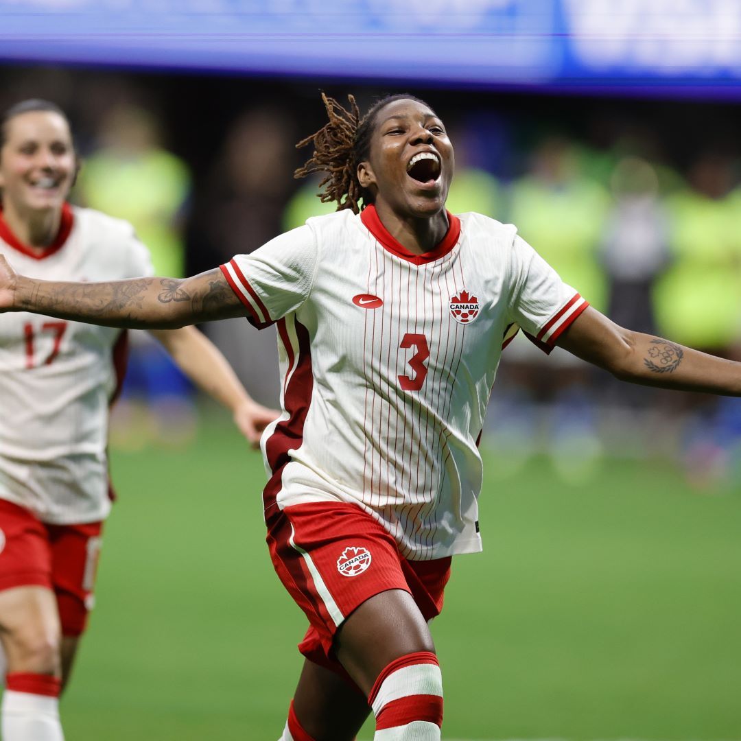 2024 shebelieves cup semifinal canada vs brazil result score stats match recap