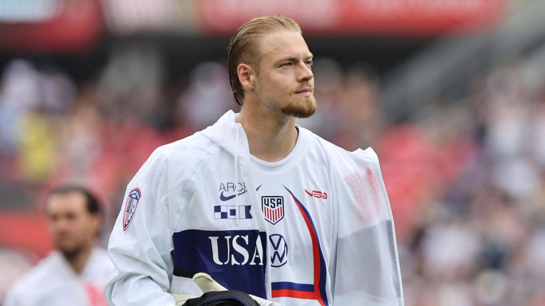 Chris Brady Answers 26 Questions