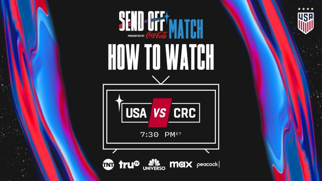how to watch usa vs crc 7:30 pm et tnt trutv universo max peacock