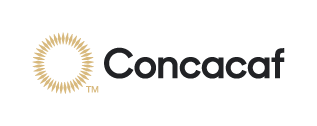 CONCACAF