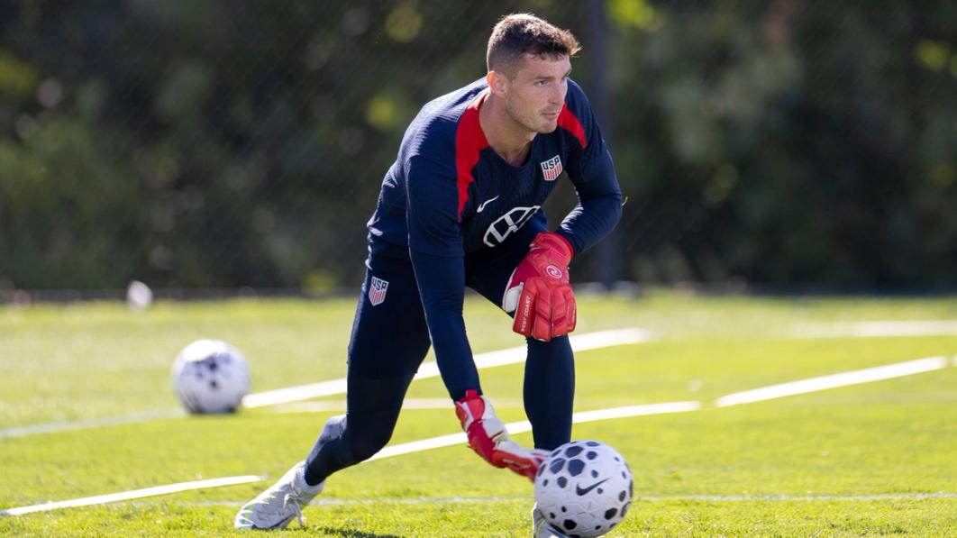 USMNT goalkeeper Matt Freese​​​​‌﻿‍﻿​‍​‍‌‍﻿﻿‌﻿​‍‌‍‍‌‌‍‌﻿‌‍‍‌‌‍﻿‍​‍​‍​﻿‍‍​‍​‍‌﻿​﻿‌‍​‌‌‍﻿‍‌‍‍‌‌﻿‌​‌﻿‍‌​‍﻿‍‌‍‍‌‌‍﻿﻿​‍​‍​‍﻿​​‍​‍‌‍‍​‌﻿​‍‌‍‌‌‌‍‌‍​‍​‍​﻿‍‍​‍​‍‌‍‍​‌﻿‌​‌﻿‌​‌﻿​​‌﻿​﻿​﻿‍‍​‍﻿﻿​‍﻿﻿‌﻿‌‌‌﻿​﻿‌﻿​﻿‌‍‌‍​‍﻿‍‌﻿​﻿‌‍​‌‌‍﻿‍‌‍‍‌‌﻿‌​‌﻿‍‌​‍﻿‍‌﻿​﻿‌﻿‌​‌﻿‌‌‌‍‌​‌‍‍‌‌‍﻿﻿​‍﻿﻿‌‍‍‌‌‍﻿‍‌﻿‌​‌‍‌‌‌‍﻿‍‌﻿‌​​‍﻿﻿‌‍‌‌‌‍‌​‌‍‍‌‌﻿‌​​‍﻿﻿‌‍﻿‌‌‍﻿﻿‌‍‌​‌‍‌‌​﻿﻿‌‌﻿​​‌﻿​‍‌‍‌‌‌﻿​﻿‌‍‌‌‌‍﻿‍‌﻿‌​‌‍​‌‌﻿‌​‌‍‍‌‌‍﻿﻿‌‍﻿‍​﻿‍﻿‌‍‍‌‌‍‌​​﻿﻿‌​﻿‍‌‌‍‌‌​﻿​​​﻿​‍​﻿‌‍‌‍‌‍‌‍​﻿‌‍​﻿​‍﻿‌​﻿‌​‌‍​﻿​﻿‌​​﻿​‍​‍﻿‌​﻿‌​‌‍‌‌‌‍‌​‌‍‌‍​‍﻿‌‌‍​‍‌‍‌​​﻿​‍​﻿‍‌​‍﻿‌‌‍​‍‌‍‌‍‌‍‌‍​﻿​​‌‍​‍‌‍‌‌​﻿‌‌​﻿‍‌​﻿‌﻿‌‍‌‌‌‍‌‍‌‍‌​​﻿‍﻿‌﻿‌​‌﻿‍‌‌﻿​​‌‍‌‌​﻿﻿‌‌﻿​﻿‌﻿‌​‌‍﻿﻿‌﻿​‍‌﻿‍‌​﻿‍﻿‌﻿​​‌‍​‌‌﻿‌​‌‍‍​​﻿﻿‌‌‍​﻿‌‍﻿﻿‌‍﻿‍‌﻿‌​‌‍‌‌‌‍﻿‍‌﻿‌​​‍‌‌​﻿‌‌‌​​‍‌‌﻿﻿‌‍‍﻿‌‍‌‌‌﻿‍‌​‍‌‌​﻿​﻿‌​‌​​‍‌‌​﻿​﻿‌​‌​​‍‌‌​﻿​‍​﻿​‍‌‍‌​​﻿‌‍​﻿​‍‌‍‌‌​﻿‍​‌‍​‍​﻿‌​​﻿‌​​﻿​‍​﻿‌‌​﻿​‍​﻿‌​​‍‌‌​﻿​‍​﻿​‍​‍‌‌​﻿‌‌‌​‌​​‍﻿‍‌‍‍‌‌‍﻿‌‌‍​‌‌‍‌﻿‌‍‌‌‌​‌​‌‍‌‌‌﻿​﻿‌‍‍﻿‌﻿‌​‌‍﻿﻿‌﻿​​​‍﻿‍‌‍​‌‌‍﻿​‌﻿‌​​﻿﻿﻿‌‍​‍‌‍​‌‌﻿​﻿‌‍‌‌‌‌‌‌‌﻿​‍‌‍﻿​​﻿﻿‌‌‍‍​‌﻿‌​‌﻿‌​‌﻿​​‌﻿​﻿​‍‌‌​﻿​﻿‌​​‌​‍‌‌​﻿​‍‌​‌‍​‍‌‌​﻿​‍‌​‌‍‌﻿‌‌‌﻿​﻿‌﻿​﻿‌‍‌‍​‍﻿‍‌﻿​﻿‌‍​‌‌‍﻿‍‌‍‍‌‌﻿‌​‌﻿‍‌​‍﻿‍‌﻿​﻿‌﻿‌​‌﻿‌‌‌‍‌​‌‍‍‌‌‍﻿﻿​‍‌‍‌‍‍‌‌‍‌​​﻿﻿‌​﻿‍‌‌‍‌‌​﻿​​​﻿​‍​﻿‌‍‌‍‌‍‌‍​﻿‌‍​﻿​‍﻿‌​﻿‌​‌‍​﻿​﻿‌​​﻿​‍​‍﻿‌​﻿‌​‌‍‌‌‌‍‌​‌‍‌‍​‍﻿‌‌‍​‍‌‍‌​​﻿​‍​﻿‍‌​‍﻿‌‌‍​‍‌‍‌‍‌‍‌‍​﻿​​‌‍​‍‌‍‌‌​﻿‌‌​﻿‍‌​﻿‌﻿‌‍‌‌‌‍‌‍‌‍‌​​‍‌‍‌﻿‌​‌﻿‍‌‌﻿​​‌‍‌‌​﻿﻿‌‌﻿​﻿‌﻿‌​‌‍﻿﻿‌﻿​‍‌﻿‍‌​‍‌‍‌﻿​​‌‍​‌‌﻿‌​‌‍‍​​﻿﻿‌‌‍​﻿‌‍﻿﻿‌‍﻿‍‌﻿‌​‌‍‌‌‌‍﻿‍‌﻿‌​​‍‌‌​﻿‌‌‌​​‍‌‌﻿﻿‌‍‍﻿‌‍‌‌‌﻿‍‌​‍‌‌​﻿​﻿‌​‌​​‍‌‌​﻿​﻿‌​‌​​‍‌‌​﻿​‍​﻿​‍‌‍‌​​﻿‌‍​﻿​‍‌‍‌‌​﻿‍​‌‍​‍​﻿‌​​﻿‌​​﻿​‍​﻿‌‌​﻿​‍​﻿‌​​‍‌‌​﻿​‍​﻿​‍​‍‌‌​﻿‌‌‌​‌​​‍﻿‍‌‍‍‌‌‍﻿‌‌‍​‌‌‍‌﻿‌‍‌‌‌​‌​‌‍‌‌‌﻿​﻿‌‍‍﻿‌﻿‌​‌‍﻿﻿‌﻿​​​‍﻿‍‌‍​‌‌‍﻿​‌﻿‌​​‍​‍‌﻿﻿‌