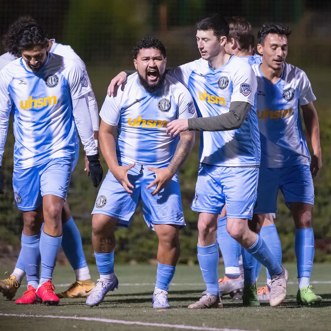One Step From the Big Table: #USOC2023 Third Round Qualifying Review