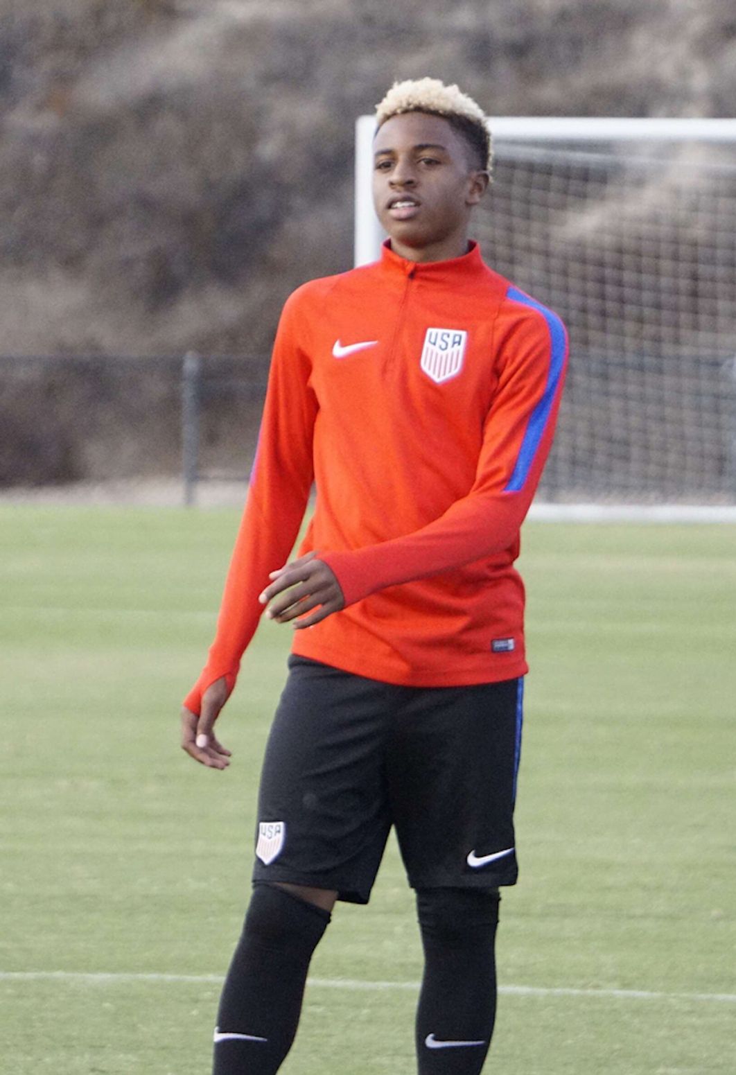 U-17 MNT - Dante Sealy​​​​‌﻿‍﻿​‍​‍‌‍﻿﻿‌﻿​‍‌‍‍‌‌‍‌﻿‌‍‍‌‌‍﻿‍​‍​‍​﻿‍‍​‍​‍‌﻿​﻿‌‍​‌‌‍﻿‍‌‍‍‌‌﻿‌​‌﻿‍‌​‍﻿‍‌‍‍‌‌‍﻿﻿​‍​‍​‍﻿​​‍​‍‌‍‍​‌﻿​‍‌‍‌‌‌‍‌‍​‍​‍​﻿‍‍​‍​‍‌‍‍​‌﻿‌​‌﻿‌​‌﻿​​‌﻿​﻿​﻿‍‍​‍﻿﻿​‍﻿﻿‌﻿‌‌‌﻿​﻿‌﻿​﻿‌‍‌‍​‍﻿‍‌﻿​﻿‌‍​‌‌‍﻿‍‌‍‍‌‌﻿‌​‌﻿‍‌​‍﻿‍‌﻿​﻿‌﻿‌​‌﻿‌‌‌‍‌​‌‍‍‌‌‍﻿﻿​‍﻿﻿‌‍‍‌‌‍﻿‍‌﻿‌​‌‍‌‌‌‍﻿‍‌﻿‌​​‍﻿﻿‌‍‌‌‌‍‌​‌‍‍‌‌﻿‌​​‍﻿﻿‌‍﻿‌‌‍﻿﻿‌‍‌​‌‍‌‌​﻿﻿‌‌﻿​​‌﻿​‍‌‍‌‌‌﻿​﻿‌‍‌‌‌‍﻿‍‌﻿‌​‌‍​‌‌﻿‌​‌‍‍‌‌‍﻿﻿‌‍﻿‍​﻿‍﻿‌‍‍‌‌‍‌​​﻿﻿‌‌​﻿​‌​﻿‌‌​﻿﻿‌﻿‌​‌​​‌‌‍‍﻿‌‍​‌‌​‌‌‌​﻿‌‌﻿​‌‌‍‍﻿‌​​﻿​﻿‍‌‌﻿‍‍‌﻿​﻿‌​​‍​﻿‌﻿‌‍‌﻿‌​‍‍‌‌​​‌﻿​﻿‌‍‌​​﻿‍﻿‌﻿‌​‌﻿‍‌‌﻿​​‌‍‌‌​﻿﻿‌‌‍﻿‌‌‍‌‌‌‍‌​‌‍‍‌‌‍​‌‌‌‌​‌‍‍​‌﻿‌‌‌‍﻿‌‌‍​‍‌‍﻿‍‌‍​‌‌‍‍‌‌‍﻿​​﻿‍﻿‌﻿​​‌‍​‌‌﻿‌​‌‍‍​​﻿﻿‌‌‍‍‌‌‍﻿‌‌‍​‌‌‍‌﻿‌‍‌‌​‍﻿‍‌‍​‌‌‍﻿​‌﻿‌​​﻿﻿﻿‌‍​‍‌‍​‌‌﻿​﻿‌‍‌‌‌‌‌‌‌﻿​‍‌‍﻿​​﻿﻿‌‌‍‍​‌﻿‌​‌﻿‌​‌﻿​​‌﻿​﻿​‍‌‌​﻿​﻿‌​​‌​‍‌‌​﻿​‍‌​‌‍​‍‌‌​﻿​‍‌​‌‍‌﻿‌‌‌﻿​﻿‌﻿​﻿‌‍‌‍​‍﻿‍‌﻿​﻿‌‍​‌‌‍﻿‍‌‍‍‌‌﻿‌​‌﻿‍‌​‍﻿‍‌﻿​﻿‌﻿‌​‌﻿‌‌‌‍‌​‌‍‍‌‌‍﻿﻿​‍‌‍‌‍‍‌‌‍‌​​﻿﻿‌‌​﻿​‌​﻿‌‌​﻿﻿‌﻿‌​‌​​‌‌‍‍﻿‌‍​‌‌​‌‌‌​﻿‌‌﻿​‌‌‍‍﻿‌​​﻿​﻿‍‌‌﻿‍‍‌﻿​﻿‌​​‍​﻿‌﻿‌‍‌﻿‌​‍‍‌‌​​‌﻿​﻿‌‍‌​​‍‌‍‌﻿‌​‌﻿‍‌‌﻿​​‌‍‌‌​﻿﻿‌‌‍﻿‌‌‍‌‌‌‍‌​‌‍‍‌‌‍​‌‌‌‌​‌‍‍​‌﻿‌‌‌‍﻿‌‌‍​‍‌‍﻿‍‌‍​‌‌‍‍‌‌‍﻿​​‍‌‍‌﻿​​‌‍​‌‌﻿‌​‌‍‍​​﻿﻿‌‌‍‍‌‌‍﻿‌‌‍​‌‌‍‌﻿‌‍‌‌​‍﻿‍‌‍​‌‌‍﻿​‌﻿‌​​‍​‍‌﻿﻿‌