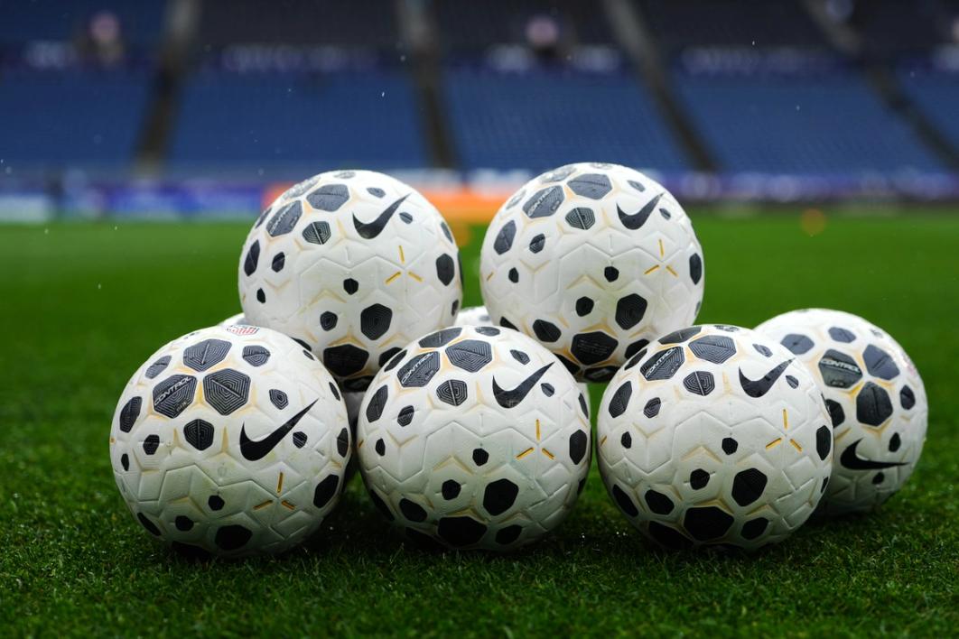 Ross Brady Calls 22-Player U-15 Boys’ National Team Roster For 2026 Vlatko Marković International Tournament in Croatia
