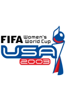 2003 World Cup