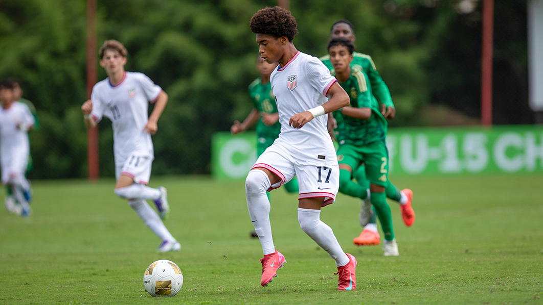 U.S. Under-15 Boys National Team Falls to Costa Rica 2025 Concacaf Boys’ U-15 Championship​​​​‌﻿‍﻿​‍​‍‌‍﻿﻿‌﻿​‍‌‍‍‌‌‍‌﻿‌‍‍‌‌‍﻿‍​‍​‍​﻿‍‍​‍​‍‌﻿​﻿‌‍​‌‌‍﻿‍‌‍‍‌‌﻿‌​‌﻿‍‌​‍﻿‍‌‍‍‌‌‍﻿﻿​‍​‍​‍﻿​​‍​‍‌‍‍​‌﻿​‍‌‍‌‌‌‍‌‍​‍​‍​﻿‍‍​‍​‍‌‍‍​‌﻿‌​‌﻿‌​‌﻿​​‌﻿​﻿​﻿‍‍​‍﻿﻿​‍﻿﻿‌﻿‌‌‌﻿​﻿‌﻿​﻿‌‍‌‍​‍﻿‍‌﻿​﻿‌‍​‌‌‍﻿‍‌‍‍‌‌﻿‌​‌﻿‍‌​‍﻿‍‌﻿​﻿‌﻿‌​‌﻿‌‌‌‍‌​‌‍‍‌‌‍﻿﻿​‍﻿﻿‌‍‍‌‌‍﻿‍‌﻿‌​‌‍‌‌‌‍﻿‍‌﻿‌​​‍﻿﻿‌‍‌‌‌‍‌​‌‍‍‌‌﻿‌​​‍﻿﻿‌‍﻿‌‌‍﻿﻿‌‍‌​‌‍‌‌​﻿﻿‌‌﻿​​‌﻿​‍‌‍‌‌‌﻿​﻿‌‍‌‌‌‍﻿‍‌﻿‌​‌‍​‌‌﻿‌​‌‍‍‌‌‍﻿﻿‌‍﻿‍​﻿‍﻿‌‍‍‌‌‍‌​​﻿﻿‌​﻿‌‌​﻿‌‌​﻿‍​​﻿‌‌​﻿‌‌​﻿​​​﻿​‍​﻿‍​​‍﻿‌​﻿‌‌​﻿​﻿​﻿​​​﻿​‌​‍﻿‌​﻿‌​‌‍​‍​﻿‌‌‌‍​﻿​‍﻿‌​﻿‍​‌‍​﻿​﻿​​​﻿​‌​‍﻿‌‌‍‌​‌‍​﻿​﻿‍‌​﻿‌‍‌‍‌​​﻿‌‍‌‍‌‍‌‍‌‍‌‍‌‌​﻿​﻿‌‍​‌​﻿‌﻿​﻿‍﻿‌﻿‌​‌﻿‍‌‌﻿​​‌‍‌‌​﻿﻿‌‌﻿​﻿‌﻿‌​‌‍﻿﻿‌﻿​‍‌﻿‍‌​﻿‍﻿‌﻿​​‌‍​‌‌﻿‌​‌‍‍​​﻿﻿‌‌‍​﻿‌‍﻿﻿‌‍﻿‍‌﻿‌​‌‍‌‌‌‍﻿‍‌﻿‌​​‍‌‌​﻿‌‌‌​​‍‌‌﻿﻿‌‍‍﻿‌‍‌‌‌﻿‍‌​‍‌‌​﻿​﻿‌​‌​​‍‌‌​﻿​﻿‌​‌​​‍‌‌​﻿​‍​﻿​‍‌‍‌‌‌‍​‌‌‍‌‌​﻿​‍​﻿‌‍‌‍​‍​﻿​​‌‍​‌‌‍​‍‌‍‌‌​﻿‍​‌‍‌‌​‍‌‌​﻿​‍​﻿​‍​‍‌‌​﻿‌‌‌​‌​​‍﻿‍‌‍‍‌‌‍﻿‌‌‍​‌‌‍‌﻿‌‍‌‌‌​‌​‌‍‌‌‌﻿​﻿‌‍‍﻿‌﻿‌​‌‍﻿﻿‌﻿​​​‍﻿‍‌‍​‌‌‍﻿​‌﻿‌​​﻿﻿﻿‌‍​‍‌‍​‌‌﻿​﻿‌‍‌‌‌‌‌‌‌﻿​‍‌‍﻿​​﻿﻿‌‌‍‍​‌﻿‌​‌﻿‌​‌﻿​​‌﻿​﻿​‍‌‌​﻿​﻿‌​​‌​‍‌‌​﻿​‍‌​‌‍​‍‌‌​﻿​‍‌​‌‍‌﻿‌‌‌﻿​﻿‌﻿​﻿‌‍‌‍​‍﻿‍‌﻿​﻿‌‍​‌‌‍﻿‍‌‍‍‌‌﻿‌​‌﻿‍‌​‍﻿‍‌﻿​﻿‌﻿‌​‌﻿‌‌‌‍‌​‌‍‍‌‌‍﻿﻿​‍‌‍‌‍‍‌‌‍‌​​﻿﻿‌​﻿‌‌​﻿‌‌​﻿‍​​﻿‌‌​﻿‌‌​﻿​​​﻿​‍​﻿‍​​‍﻿‌​﻿‌‌​﻿​﻿​﻿​​​﻿​‌​‍﻿‌​﻿‌​‌‍​‍​﻿‌‌‌‍​﻿​‍﻿‌​﻿‍​‌‍​﻿​﻿​​​﻿​‌​‍﻿‌‌‍‌​‌‍​﻿​﻿‍‌​﻿‌‍‌‍‌​​﻿‌‍‌‍‌‍‌‍‌‍‌‍‌‌​﻿​﻿‌‍​‌​﻿‌﻿​‍‌‍‌﻿‌​‌﻿‍‌‌﻿​​‌‍‌‌​﻿﻿‌‌﻿​﻿‌﻿‌​‌‍﻿﻿‌﻿​‍‌﻿‍‌​‍‌‍‌﻿​​‌‍​‌‌﻿‌​‌‍‍​​﻿﻿‌‌‍​﻿‌‍﻿﻿‌‍﻿‍‌﻿‌​‌‍‌‌‌‍﻿‍‌﻿‌​​‍‌‌​﻿‌‌‌​​‍‌‌﻿﻿‌‍‍﻿‌‍‌‌‌﻿‍‌​‍‌‌​﻿​﻿‌​‌​​‍‌‌​﻿​﻿‌​‌​​‍‌‌​﻿​‍​﻿​‍‌‍‌‌‌‍​‌‌‍‌‌​﻿​‍​﻿‌‍‌‍​‍​﻿​​‌‍​‌‌‍​‍‌‍‌‌​﻿‍​‌‍‌‌​‍‌‌​﻿​‍​﻿​‍​‍‌‌​﻿‌‌‌​‌​​‍﻿‍‌‍‍‌‌‍﻿‌‌‍​‌‌‍‌﻿‌‍‌‌‌​‌​‌‍‌‌‌﻿​﻿‌‍‍﻿‌﻿‌​‌‍﻿﻿‌﻿​​​‍﻿‍‌‍​‌‌‍﻿​‌﻿‌​​‍‌‍‌‍‍‌‌﻿​﻿‌​‌​‌﻿​‍‌‍​‌‌‍‌‍‌﻿‌​​﻿﻿‌​‍​‍‌﻿﻿‌