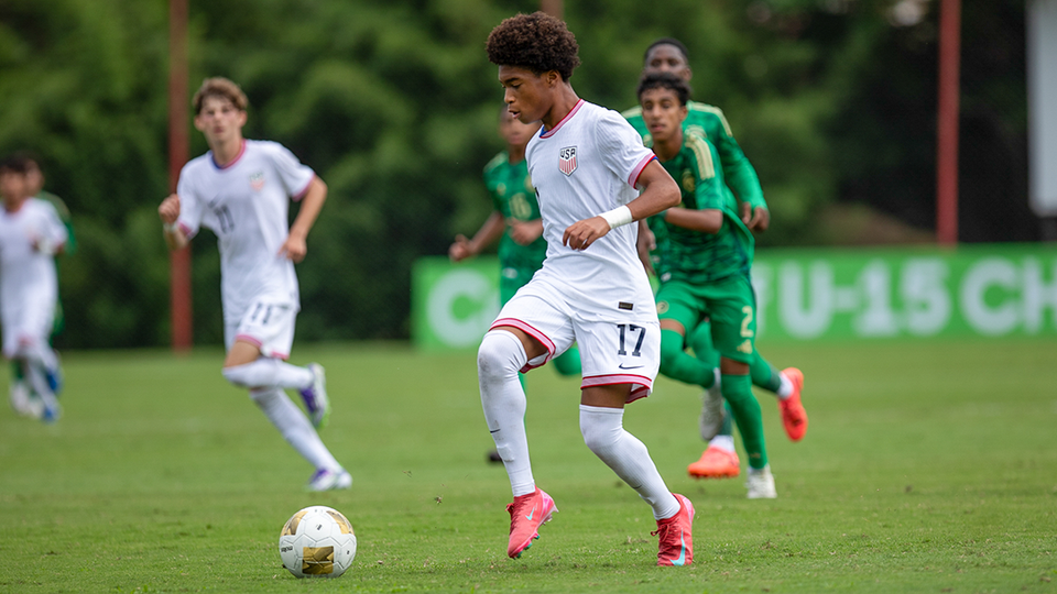 U.S. Under-15 Boys National Team Falls to Costa Rica 2025 Concacaf Boys’ U-15 Championship​​​​‌﻿‍﻿​‍​‍‌‍﻿﻿‌﻿​‍‌‍‍‌‌‍‌﻿‌‍‍‌‌‍﻿‍​‍​‍​﻿‍‍​‍​‍‌﻿​﻿‌‍​‌‌‍﻿‍‌‍‍‌‌﻿‌​‌﻿‍‌​‍﻿‍‌‍‍‌‌‍﻿﻿​‍​‍​‍﻿​​‍​‍‌‍‍​‌﻿​‍‌‍‌‌‌‍‌‍​‍​‍​﻿‍‍​‍​‍‌‍‍​‌﻿‌​‌﻿‌​‌﻿​​‌﻿​﻿​﻿‍‍​‍﻿﻿​‍﻿﻿‌﻿‌‌‌﻿​﻿‌﻿​﻿‌‍‌‍​‍﻿‍‌﻿​﻿‌‍​‌‌‍﻿‍‌‍‍‌‌﻿‌​‌﻿‍‌​‍﻿‍‌﻿​﻿‌﻿‌​‌﻿‌‌‌‍‌​‌‍‍‌‌‍﻿﻿​‍﻿﻿‌‍‍‌‌‍﻿‍‌﻿‌​‌‍‌‌‌‍﻿‍‌﻿‌​​‍﻿﻿‌‍‌‌‌‍‌​‌‍‍‌‌﻿‌​​‍﻿﻿‌‍﻿‌‌‍﻿﻿‌‍‌​‌‍‌‌​﻿﻿‌‌﻿​​‌﻿​‍‌‍‌‌‌﻿​﻿‌‍‌‌‌‍﻿‍‌﻿‌​‌‍​‌‌﻿‌​‌‍‍‌‌‍﻿﻿‌‍﻿‍​﻿‍﻿‌‍‍‌‌‍‌​​﻿﻿‌​﻿‌‌​﻿‌‌​﻿‍​​﻿‌‌​﻿‌‌​﻿​​​﻿​‍​﻿‍​​‍﻿‌​﻿‌‌​﻿​﻿​﻿​​​﻿​‌​‍﻿‌​﻿‌​‌‍​‍​﻿‌‌‌‍​﻿​‍﻿‌​﻿‍​‌‍​﻿​﻿​​​﻿​‌​‍﻿‌‌‍‌​‌‍​﻿​﻿‍‌​﻿‌‍‌‍‌​​﻿‌‍‌‍‌‍‌‍‌‍‌‍‌‌​﻿​﻿‌‍​‌​﻿‌﻿​﻿‍﻿‌﻿‌​‌﻿‍‌‌﻿​​‌‍‌‌​﻿﻿‌‌﻿​﻿‌﻿‌​‌‍﻿﻿‌﻿​‍‌﻿‍‌​﻿‍﻿‌﻿​​‌‍​‌‌﻿‌​‌‍‍​​﻿﻿‌‌‍​﻿‌‍﻿﻿‌‍﻿‍‌﻿‌​‌‍‌‌‌‍﻿‍‌﻿‌​​‍‌‌​﻿‌‌‌​​‍‌‌﻿﻿‌‍‍﻿‌‍‌‌‌﻿‍‌​‍‌‌​﻿​﻿‌​‌​​‍‌‌​﻿​﻿‌​‌​​‍‌‌​﻿​‍​﻿​‍‌‍‌‌‌‍​‌‌‍‌‌​﻿​‍​﻿‌‍‌‍​‍​﻿​​‌‍​‌‌‍​‍‌‍‌‌​﻿‍​‌‍‌‌​‍‌‌​﻿​‍​﻿​‍​‍‌‌​﻿‌‌‌​‌​​‍﻿‍‌‍‍‌‌‍﻿‌‌‍​‌‌‍‌﻿‌‍‌‌‌​﻿‌‌‍﻿﻿‌‍​‍‌‍‍‌‌‍﻿​‌‍‌‌​‍﻿‍‌‍​‌‌‍﻿​‌﻿‌​​﻿﻿﻿‌‍​‍‌‍​‌‌﻿​﻿‌‍‌‌‌‌‌‌‌﻿​‍‌‍﻿​​﻿﻿‌‌‍‍​‌﻿‌​‌﻿‌​‌﻿​​‌﻿​﻿​‍‌‌​﻿​﻿‌​​‌​‍‌‌​﻿​‍‌​‌‍​‍‌‌​﻿​‍‌​‌‍‌﻿‌‌‌﻿​﻿‌﻿​﻿‌‍‌‍​‍﻿‍‌﻿​﻿‌‍​‌‌‍﻿‍‌‍‍‌‌﻿‌​‌﻿‍‌​‍﻿‍‌﻿​﻿‌﻿‌​‌﻿‌‌‌‍‌​‌‍‍‌‌‍﻿﻿​‍‌‍‌‍‍‌‌‍‌​​﻿﻿‌​﻿‌‌​﻿‌‌​﻿‍​​﻿‌‌​﻿‌‌​﻿​​​﻿​‍​﻿‍​​‍﻿‌​﻿‌‌​﻿​﻿​﻿​​​﻿​‌​‍﻿‌​﻿‌​‌‍​‍​﻿‌‌‌‍​﻿​‍﻿‌​﻿‍​‌‍​﻿​﻿​​​﻿​‌​‍﻿‌‌‍‌​‌‍​﻿​﻿‍‌​﻿‌‍‌‍‌​​﻿‌‍‌‍‌‍‌‍‌‍‌‍‌‌​﻿​﻿‌‍​‌​﻿‌﻿​‍‌‍‌﻿‌​‌﻿‍‌‌﻿​​‌‍‌‌​﻿﻿‌‌﻿​﻿‌﻿‌​‌‍﻿﻿‌﻿​‍‌﻿‍‌​‍‌‍‌﻿​​‌‍​‌‌﻿‌​‌‍‍​​﻿﻿‌‌‍​﻿‌‍﻿﻿‌‍﻿‍‌﻿‌​‌‍‌‌‌‍﻿‍‌﻿‌​​‍‌‌​﻿‌‌‌​​‍‌‌﻿﻿‌‍‍﻿‌‍‌‌‌﻿‍‌​‍‌‌​﻿​﻿‌​‌​​‍‌‌​﻿​﻿‌​‌​​‍‌‌​﻿​‍​﻿​‍‌‍‌‌‌‍​‌‌‍‌‌​﻿​‍​﻿‌‍‌‍​‍​﻿​​‌‍​‌‌‍​‍‌‍‌‌​﻿‍​‌‍‌‌​‍‌‌​﻿​‍​﻿​‍​‍‌‌​﻿‌‌‌​‌​​‍﻿‍‌‍‍‌‌‍﻿‌‌‍​‌‌‍‌﻿‌‍‌‌‌​﻿‌‌‍﻿﻿‌‍​‍‌‍‍‌‌‍﻿​‌‍‌‌​‍﻿‍‌‍​‌‌‍﻿​‌﻿‌​​‍‌‍‌‍‍‌‌﻿​﻿‌​‌​‌﻿​‍‌‍​‌‌‍‌‍‌﻿‌​​﻿﻿‌​‍​‍‌﻿﻿‌