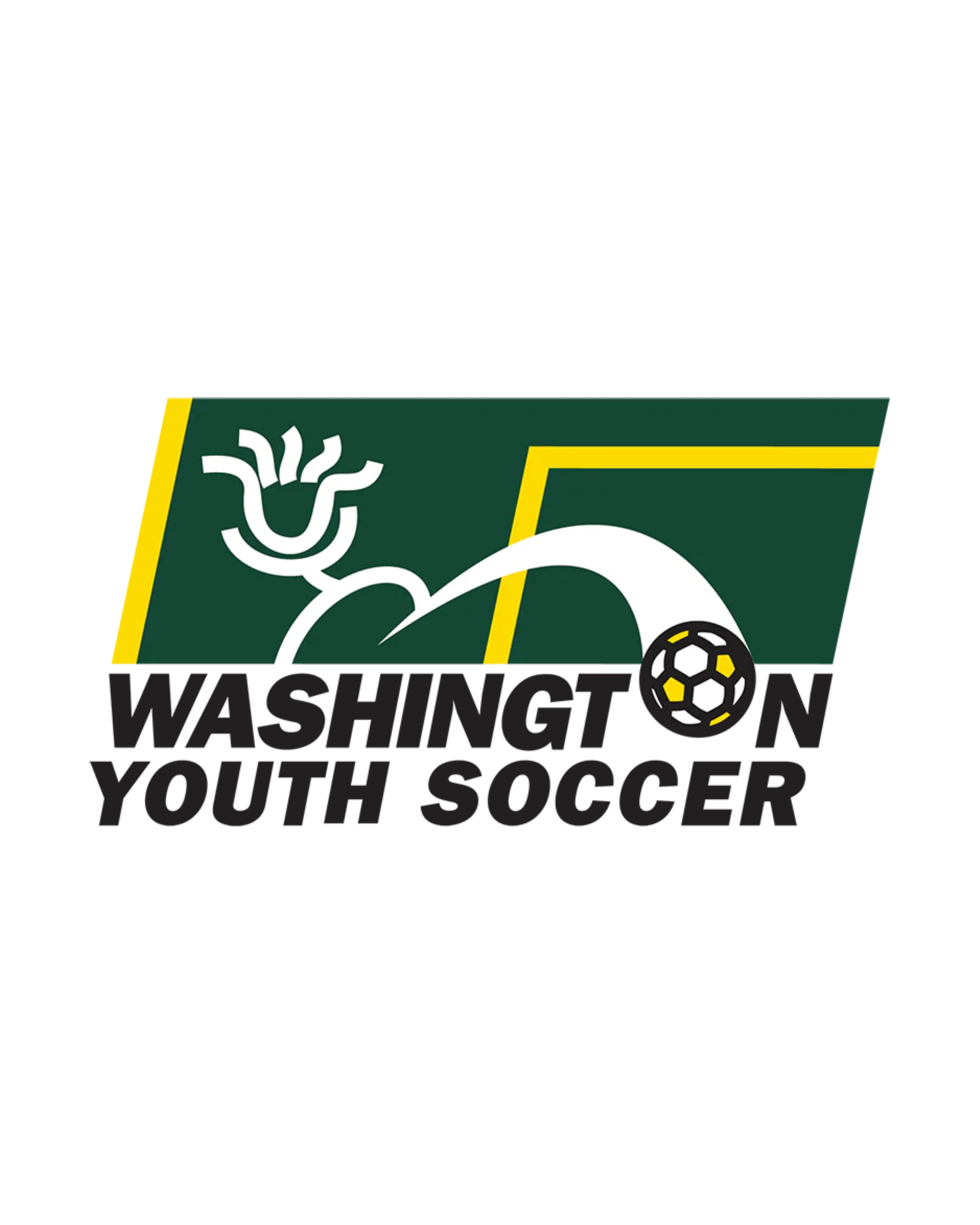 Washington Youth Soccer
