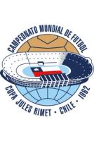 1962 World Cup
