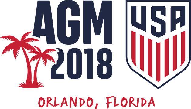 AGM Image