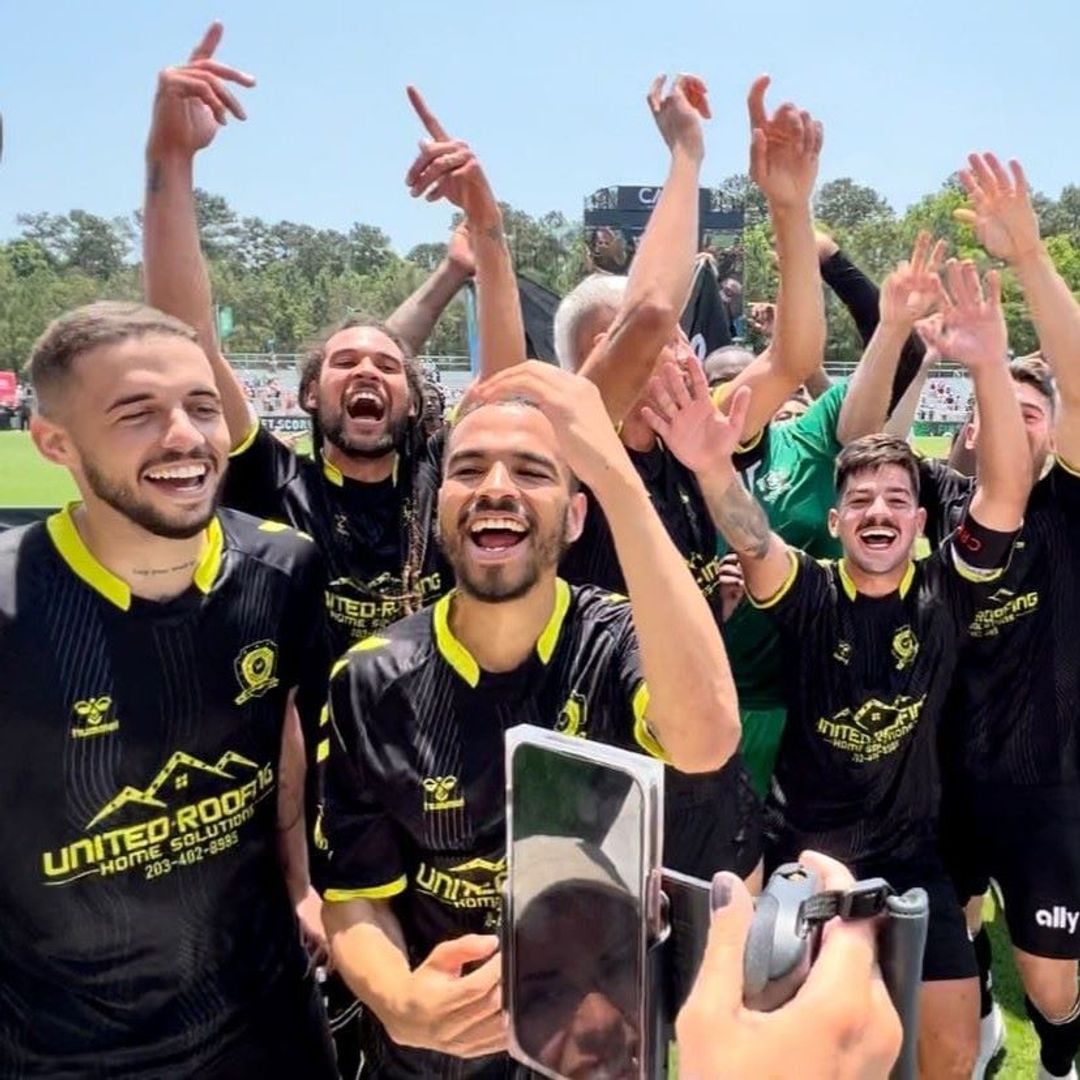 Seeds of 2024 Open Cup Take Root in Final Four Shadow