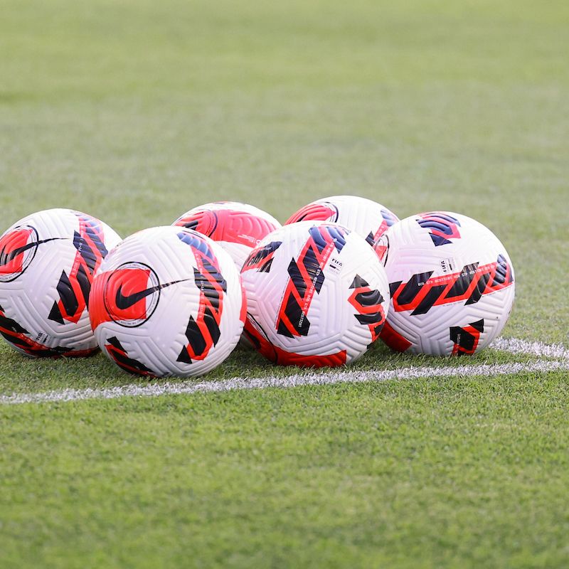 U-17 MYNT Set To Face Slovakia, Germany And Czech Republic At Vaclav Jezek Tournament