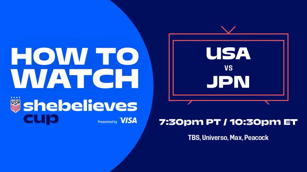 How to Watch USA vs JPN 10:30 PM ET TBS Universo Max Peacock​​​​‌﻿‍﻿​‍​‍‌‍﻿﻿‌﻿​‍‌‍‍‌‌‍‌﻿‌‍‍‌‌‍﻿‍​‍​‍​﻿‍‍​‍​‍‌﻿​﻿‌‍​‌‌‍﻿‍‌‍‍‌‌﻿‌​‌﻿‍‌​‍﻿‍‌‍‍‌‌‍﻿﻿​‍​‍​‍﻿​​‍​‍‌‍‍​‌﻿​‍‌‍‌‌‌‍‌‍​‍​‍​﻿‍‍​‍​‍‌‍‍​‌﻿‌​‌﻿‌​‌﻿​​‌﻿​﻿​﻿‍‍​‍﻿﻿​‍﻿﻿‌﻿‌‌‌﻿​﻿‌﻿​﻿‌‍‌‍​‍﻿‍‌﻿​﻿‌‍​‌‌‍﻿‍‌‍‍‌‌﻿‌​‌﻿‍‌​‍﻿‍‌﻿​﻿‌﻿‌​‌﻿‌‌‌‍‌​‌‍‍‌‌‍﻿﻿​‍﻿﻿‌﻿‌﻿‌‍‌‌‌‍​‍​‍﻿﻿‌‍‍‌‌‍﻿‍‌﻿‌​‌‍‌‌‌‍﻿‍‌﻿‌​​‍﻿﻿‌‍‌‌‌‍‌​‌‍‍‌‌﻿‌​​‍﻿﻿‌‍﻿‌‌‍﻿﻿‌‍‌​‌‍‌‌​﻿﻿‌‌﻿​​‌﻿​‍‌‍‌‌‌﻿​﻿‌‍‌‌‌‍﻿‍‌﻿‌​‌‍​‌‌﻿‌​‌‍‍‌‌‍﻿﻿‌‍﻿‍​﻿‍﻿‌‍‍‌‌‍‌​​﻿﻿‌​﻿‍​​﻿‌﻿‌‍‌‍​﻿​﻿‌‍​‍‌‍‌‍‌‍‌​‌‍​‍​‍﻿‌​﻿‌﻿‌‍‌‍‌‍​﻿‌‍​﻿​‍﻿‌​﻿‌​​﻿‌‍​﻿‍​‌‍​‌​‍﻿‌‌‍​‌‌‍‌‍‌‍​‌​﻿​‌​‍﻿‌​﻿‌​​﻿​‍‌‍​‌​﻿‍​‌‍​﻿​﻿‌​‌‍‌​​﻿‌​​﻿‌​​﻿‍​​﻿​​​﻿‌​​﻿‍﻿‌﻿‌​‌﻿‍‌‌﻿​​‌‍‌‌​﻿﻿‌‌﻿​﻿‌﻿‌​‌‍﻿﻿‌﻿​‍‌﻿‍‌​﻿‍﻿‌﻿​​‌‍​‌‌﻿‌​‌‍‍​​﻿﻿‌‌‍​﻿‌‍﻿﻿‌‍﻿‍‌﻿‌​‌‍‌‌‌‍﻿‍‌﻿‌​​‍‌‌​﻿‌‌‌​​‍‌‌﻿﻿‌‍‍﻿‌‍‌‌‌﻿‍‌​‍‌‌​﻿​﻿‌​‌​​‍‌‌​﻿​﻿‌​‌​​‍‌‌​﻿​‍​﻿​‍​﻿‌‌​﻿‍​‌‍​‍​﻿‌‍​﻿‌​‌‍‌​‌‍​‌​﻿‌﻿‌‍​‍​﻿‌﻿​﻿​‍‌‍​‌​‍‌‌​﻿​‍​﻿​‍​‍‌‌​﻿‌‌‌​‌​​‍﻿‍‌‍‍‌‌‍﻿‌‌‍​‌‌‍‌﻿‌‍‌‌‌​‌​‌‍‌‌‌﻿​﻿‌‍‍﻿‌﻿‌​‌‍﻿﻿‌﻿​​​‍﻿‍‌‍​‌‌‍﻿​‌﻿‌​​﻿﻿﻿‌‍​‍‌‍​‌‌﻿​﻿‌‍‌‌‌‌‌‌‌﻿​‍‌‍﻿​​﻿﻿‌‌‍‍​‌﻿‌​‌﻿‌​‌﻿​​‌﻿​﻿​‍‌‌​﻿​﻿‌​​‌​‍‌‌​﻿​‍‌​‌‍​‍‌‌​﻿​‍‌​‌‍‌﻿‌‌‌﻿​﻿‌﻿​﻿‌‍‌‍​‍﻿‍‌﻿​﻿‌‍​‌‌‍﻿‍‌‍‍‌‌﻿‌​‌﻿‍‌​‍﻿‍‌﻿​﻿‌﻿‌​‌﻿‌‌‌‍‌​‌‍‍‌‌‍﻿﻿​‍‌‌​﻿​‍‌​‌‍‌﻿‌﻿‌‍‌‌‌‍​‍​‍‌‍‌‍‍‌‌‍‌​​﻿﻿‌​﻿‍​​﻿‌﻿‌‍‌‍​﻿​﻿‌‍​‍‌‍‌‍‌‍‌​‌‍​‍​‍﻿‌​﻿‌﻿‌‍‌‍‌‍​﻿‌‍​﻿​‍﻿‌​﻿‌​​﻿‌‍​﻿‍​‌‍​‌​‍﻿‌‌‍​‌‌‍‌‍‌‍​‌​﻿​‌​‍﻿‌​﻿‌​​﻿​‍‌‍​‌​﻿‍​‌‍​﻿​﻿‌​‌‍‌​​﻿‌​​﻿‌​​﻿‍​​﻿​​​﻿‌​​‍‌‍‌﻿‌​‌﻿‍‌‌﻿​​‌‍‌‌​﻿﻿‌‌﻿​﻿‌﻿‌​‌‍﻿﻿‌﻿​‍‌﻿‍‌​‍‌‍‌﻿​​‌‍​‌‌﻿‌​‌‍‍​​﻿﻿‌‌‍​﻿‌‍﻿﻿‌‍﻿‍‌﻿‌​‌‍‌‌‌‍﻿‍‌﻿‌​​‍‌‌​﻿‌‌‌​​‍‌‌﻿﻿‌‍‍﻿‌‍‌‌‌﻿‍‌​‍‌‌​﻿​﻿‌​‌​​‍‌‌​﻿​﻿‌​‌​​‍‌‌​﻿​‍​﻿​‍​﻿‌‌​﻿‍​‌‍​‍​﻿‌‍​﻿‌​‌‍‌​‌‍​‌​﻿‌﻿‌‍​‍​﻿‌﻿​﻿​‍‌‍​‌​‍‌‌​﻿​‍​﻿​‍​‍‌‌​﻿‌‌‌​‌​​‍﻿‍‌‍‍‌‌‍﻿‌‌‍​‌‌‍‌﻿‌‍‌‌‌​‌​‌‍‌‌‌﻿​﻿‌‍‍﻿‌﻿‌​‌‍﻿﻿‌﻿​​​‍﻿‍‌‍​‌‌‍﻿​‌﻿‌​​‍​‍‌﻿﻿‌