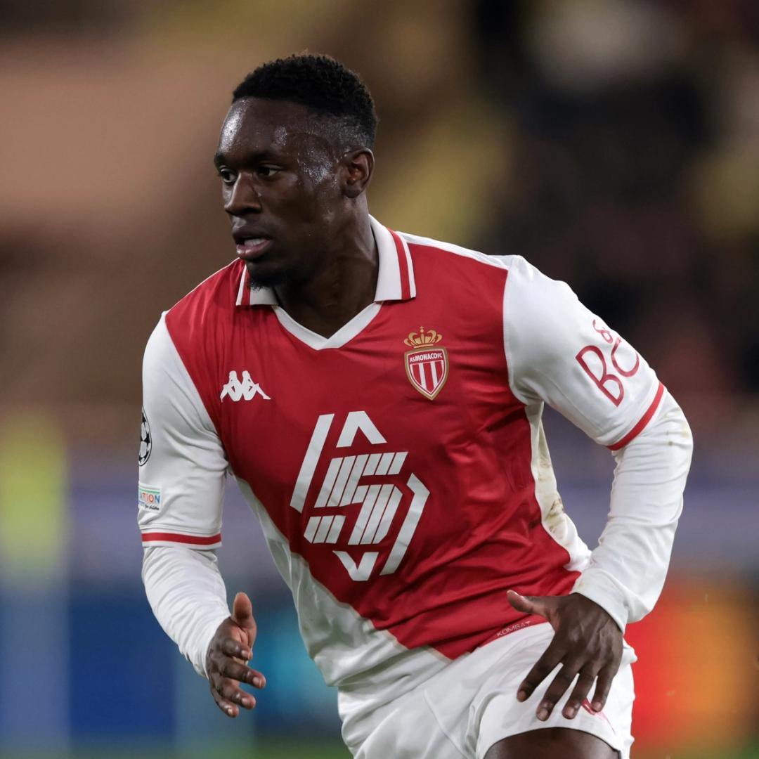 USMNT Rewind: Strikers impress overseas, Tyler Adams returns, MLS season kicks off