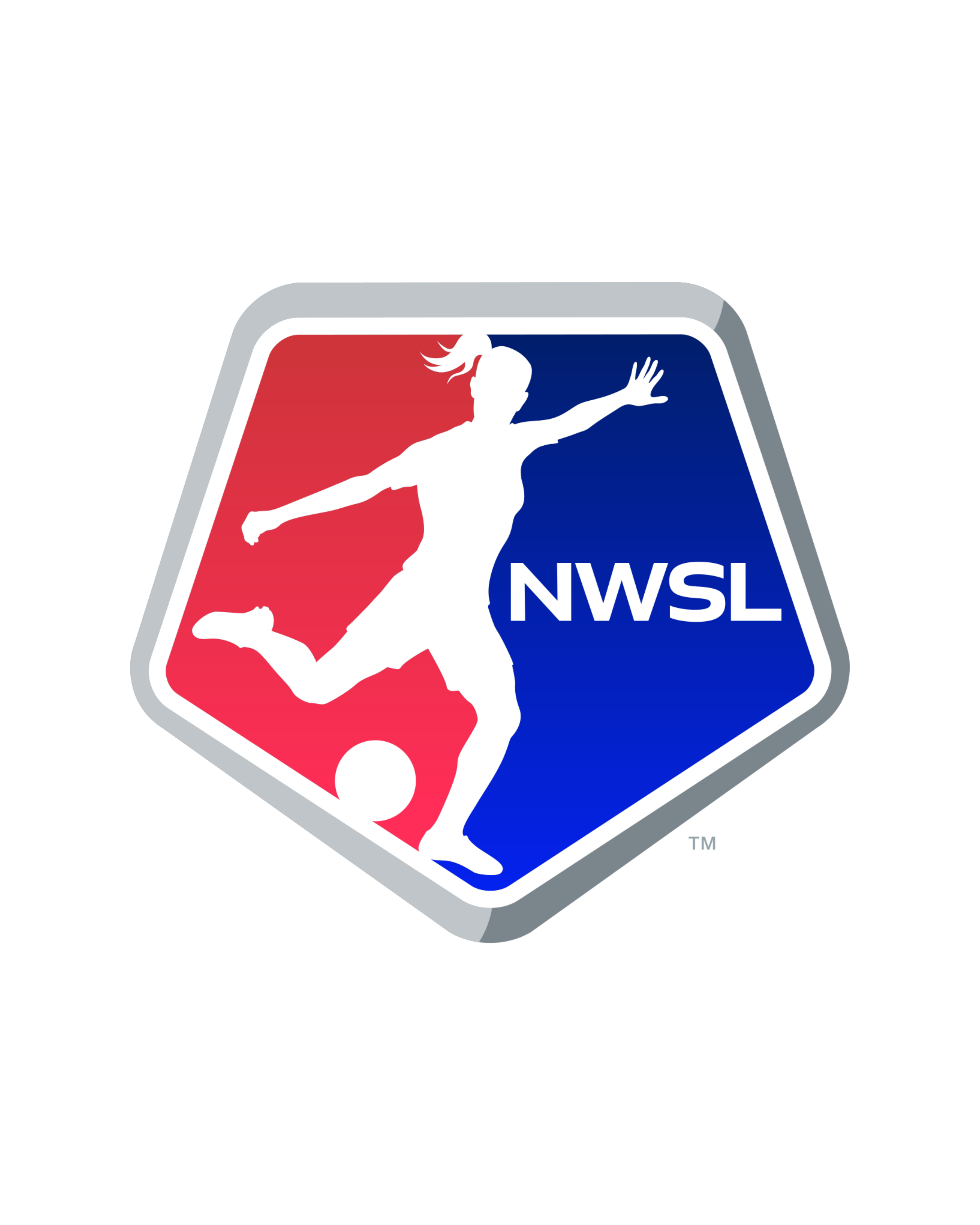 NWSL