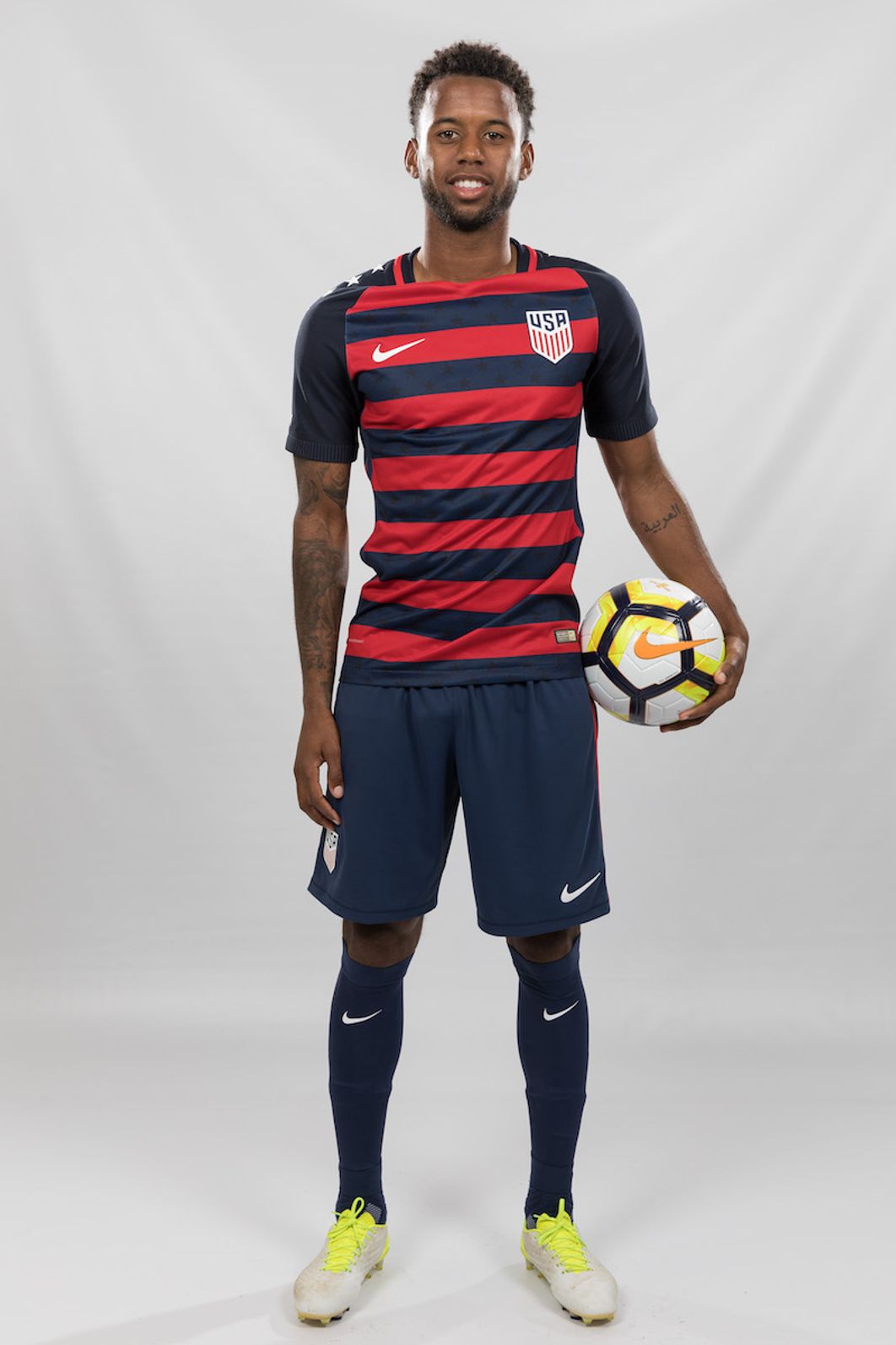 MNT - Kellyn Acosta​​​​‌﻿‍﻿​‍​‍‌‍﻿﻿‌﻿​‍‌‍‍‌‌‍‌﻿‌‍‍‌‌‍﻿‍​‍​‍​﻿‍‍​‍​‍‌﻿​﻿‌‍​‌‌‍﻿‍‌‍‍‌‌﻿‌​‌﻿‍‌​‍﻿‍‌‍‍‌‌‍﻿﻿​‍​‍​‍﻿​​‍​‍‌‍‍​‌﻿​‍‌‍‌‌‌‍‌‍​‍​‍​﻿‍‍​‍​‍‌‍‍​‌﻿‌​‌﻿‌​‌﻿​​‌﻿​﻿​﻿‍‍​‍﻿﻿​‍﻿﻿‌﻿‌‌‌﻿​﻿‌﻿​﻿‌‍‌‍​‍﻿‍‌﻿​﻿‌‍​‌‌‍﻿‍‌‍‍‌‌﻿‌​‌﻿‍‌​‍﻿‍‌﻿​﻿‌﻿‌​‌﻿‌‌‌‍‌​‌‍‍‌‌‍﻿﻿​‍﻿﻿‌‍‍‌‌‍﻿‍‌﻿‌​‌‍‌‌‌‍﻿‍‌﻿‌​​‍﻿﻿‌‍‌‌‌‍‌​‌‍‍‌‌﻿‌​​‍﻿﻿‌‍﻿‌‌‍﻿﻿‌‍‌​‌‍‌‌​﻿﻿‌‌﻿​​‌﻿​‍‌‍‌‌‌﻿​﻿‌‍‌‌‌‍﻿‍‌﻿‌​‌‍​‌‌﻿‌​‌‍‍‌‌‍﻿﻿‌‍﻿‍​﻿‍﻿‌‍‍‌‌‍‌​​﻿﻿‌‌‌‍‍‌‌​﻿‌​‌﻿‌‌‌​​﻿​​‌‍﻿​​﻿‌‍‌​​‌‌‌‍‌‌‍‌‍‌﻿​﻿‌﻿‍‌‌﻿‌‍‌‌‍‌‌​​‍‌‍‍‌‌‍﻿‍​﻿​﻿‌﻿‍​​﻿​​​﻿‌‌‌‌​‌​﻿‍﻿‌﻿‌​‌﻿‍‌‌﻿​​‌‍‌‌​﻿﻿‌‌‍﻿‌‌‍‌‌‌‍‌​‌‍‍‌‌‍​‌‌‌‌​‌‍‍​‌﻿‌‌‌‍﻿‌‌‍​‍‌‍﻿‍‌‍​‌‌‍‍‌‌‍﻿​​﻿‍﻿‌﻿​​‌‍​‌‌﻿‌​‌‍‍​​﻿﻿‌‌‍‍‌‌‍﻿‌‌‍​‌‌‍‌﻿‌‍‌‌​‍﻿‍‌‍​‌‌‍﻿​‌﻿‌​​﻿﻿﻿‌‍​‍‌‍​‌‌﻿​﻿‌‍‌‌‌‌‌‌‌﻿​‍‌‍﻿​​﻿﻿‌‌‍‍​‌﻿‌​‌﻿‌​‌﻿​​‌﻿​﻿​‍‌‌​﻿​﻿‌​​‌​‍‌‌​﻿​‍‌​‌‍​‍‌‌​﻿​‍‌​‌‍‌﻿‌‌‌﻿​﻿‌﻿​﻿‌‍‌‍​‍﻿‍‌﻿​﻿‌‍​‌‌‍﻿‍‌‍‍‌‌﻿‌​‌﻿‍‌​‍﻿‍‌﻿​﻿‌﻿‌​‌﻿‌‌‌‍‌​‌‍‍‌‌‍﻿﻿​‍‌‍‌‍‍‌‌‍‌​​﻿﻿‌‌‌‍‍‌‌​﻿‌​‌﻿‌‌‌​​﻿​​‌‍﻿​​﻿‌‍‌​​‌‌‌‍‌‌‍‌‍‌﻿​﻿‌﻿‍‌‌﻿‌‍‌‌‍‌‌​​‍‌‍‍‌‌‍﻿‍​﻿​﻿‌﻿‍​​﻿​​​﻿‌‌‌‌​‌​‍‌‍‌﻿‌​‌﻿‍‌‌﻿​​‌‍‌‌​﻿﻿‌‌‍﻿‌‌‍‌‌‌‍‌​‌‍‍‌‌‍​‌‌‌‌​‌‍‍​‌﻿‌‌‌‍﻿‌‌‍​‍‌‍﻿‍‌‍​‌‌‍‍‌‌‍﻿​​‍‌‍‌﻿​​‌‍​‌‌﻿‌​‌‍‍​​﻿﻿‌‌‍‍‌‌‍﻿‌‌‍​‌‌‍‌﻿‌‍‌‌​‍﻿‍‌‍​‌‌‍﻿​‌﻿‌​​‍​‍‌﻿﻿‌