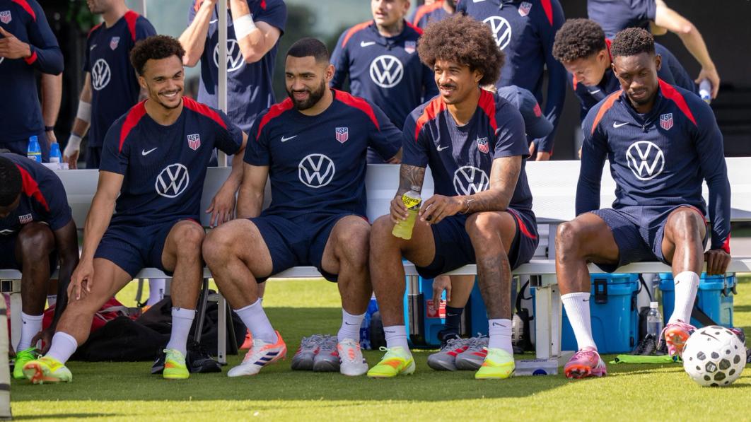 Connections Getting Closer Ahead of Ecuador Match in Austin, Texas​​​​‌﻿‍﻿​‍​‍‌‍﻿﻿‌﻿​‍‌‍‍‌‌‍‌﻿‌‍‍‌‌‍﻿‍​‍​‍​﻿‍‍​‍​‍‌﻿​﻿‌‍​‌‌‍﻿‍‌‍‍‌‌﻿‌​‌﻿‍‌​‍﻿‍‌‍‍‌‌‍﻿﻿​‍​‍​‍﻿​​‍​‍‌‍‍​‌﻿​‍‌‍‌‌‌‍‌‍​‍​‍​﻿‍‍​‍​‍‌‍‍​‌﻿‌​‌﻿‌​‌﻿​​‌﻿​﻿​﻿‍‍​‍﻿﻿​‍﻿﻿‌﻿‌‌‌﻿​﻿‌﻿​﻿‌‍‌‍​‍﻿‍‌﻿​﻿‌‍​‌‌‍﻿‍‌‍‍‌‌﻿‌​‌﻿‍‌​‍﻿‍‌﻿​﻿‌﻿‌​‌﻿‌‌‌‍‌​‌‍‍‌‌‍﻿﻿​‍﻿﻿‌‍‍‌‌‍﻿‍‌﻿‌​‌‍‌‌‌‍﻿‍‌﻿‌​​‍﻿﻿‌‍‌‌‌‍‌​‌‍‍‌‌﻿‌​​‍﻿﻿‌‍﻿‌‌‍﻿﻿‌‍‌​‌‍‌‌​﻿﻿‌‌﻿​​‌﻿​‍‌‍‌‌‌﻿​﻿‌‍‌‌‌‍﻿‍‌﻿‌​‌‍​‌‌﻿‌​‌‍‍‌‌‍﻿﻿‌‍﻿‍​﻿‍﻿‌‍‍‌‌‍‌​​﻿﻿‌‌‍‌‌​﻿‌﻿​﻿​‌​﻿‌‌​﻿​‌‌‍‌‍‌‍‌‍​﻿​‍​‍﻿‌‌‍​‍​﻿​​‌‍​‍​﻿‌‌​‍﻿‌​﻿‌​‌‍‌​‌‍‌​​﻿‍‌​‍﻿‌‌‍​‍​﻿‌​​﻿​﻿‌‍‌​​‍﻿‌​﻿​‍​﻿​​​﻿‍​‌‍​‌‌‍‌‌​﻿​​​﻿‍‌‌‍‌‍​﻿​﻿​﻿‌﻿​﻿​﻿​﻿​‍​﻿‍﻿‌﻿‌​‌﻿‍‌‌﻿​​‌‍‌‌​﻿﻿‌‌﻿​﻿‌﻿‌​‌‍﻿﻿‌﻿​‍‌﻿‍‌​﻿‍﻿‌﻿​​‌‍​‌‌﻿‌​‌‍‍​​﻿﻿‌‌‍​﻿‌‍﻿﻿‌‍﻿‍‌﻿‌​‌‍‌‌‌‍﻿‍‌﻿‌​​‍‌‌​﻿‌‌‌​​‍‌‌﻿﻿‌‍‍﻿‌‍‌‌‌﻿‍‌​‍‌‌​﻿​﻿‌​‌​​‍‌‌​﻿​﻿‌​‌​​‍‌‌​﻿​‍​﻿​‍‌‍​‍‌‍​‌​﻿​‌​﻿‌​​﻿‌​​﻿‌‍‌‍‌​​﻿​﻿‌‍‌​‌‍‌‍​﻿‍​​﻿​‍​‍‌‌​﻿​‍​﻿​‍​‍‌‌​﻿‌‌‌​‌​​‍﻿‍‌‍‍‌‌‍﻿‌‌‍​‌‌‍‌﻿‌‍‌‌‌​‌​‌‍‌‌‌﻿​﻿‌‍‍﻿‌﻿‌​‌‍﻿﻿‌﻿​​​‍﻿‍‌‍​‌‌‍﻿​‌﻿‌​​﻿﻿﻿‌‍​‍‌‍​‌‌﻿​﻿‌‍‌‌‌‌‌‌‌﻿​‍‌‍﻿​​﻿﻿‌‌‍‍​‌﻿‌​‌﻿‌​‌﻿​​‌﻿​﻿​‍‌‌​﻿​﻿‌​​‌​‍‌‌​﻿​‍‌​‌‍​‍‌‌​﻿​‍‌​‌‍‌﻿‌‌‌﻿​﻿‌﻿​﻿‌‍‌‍​‍﻿‍‌﻿​﻿‌‍​‌‌‍﻿‍‌‍‍‌‌﻿‌​‌﻿‍‌​‍﻿‍‌﻿​﻿‌﻿‌​‌﻿‌‌‌‍‌​‌‍‍‌‌‍﻿﻿​‍‌‍‌‍‍‌‌‍‌​​﻿﻿‌‌‍‌‌​﻿‌﻿​﻿​‌​﻿‌‌​﻿​‌‌‍‌‍‌‍‌‍​﻿​‍​‍﻿‌‌‍​‍​﻿​​‌‍​‍​﻿‌‌​‍﻿‌​﻿‌​‌‍‌​‌‍‌​​﻿‍‌​‍﻿‌‌‍​‍​﻿‌​​﻿​﻿‌‍‌​​‍﻿‌​﻿​‍​﻿​​​﻿‍​‌‍​‌‌‍‌‌​﻿​​​﻿‍‌‌‍‌‍​﻿​﻿​﻿‌﻿​﻿​﻿​﻿​‍​‍‌‍‌﻿‌​‌﻿‍‌‌﻿​​‌‍‌‌​﻿﻿‌‌﻿​﻿‌﻿‌​‌‍﻿﻿‌﻿​‍‌﻿‍‌​‍‌‍‌﻿​​‌‍​‌‌﻿‌​‌‍‍​​﻿﻿‌‌‍​﻿‌‍﻿﻿‌‍﻿‍‌﻿‌​‌‍‌‌‌‍﻿‍‌﻿‌​​‍‌‌​﻿‌‌‌​​‍‌‌﻿﻿‌‍‍﻿‌‍‌‌‌﻿‍‌​‍‌‌​﻿​﻿‌​‌​​‍‌‌​﻿​﻿‌​‌​​‍‌‌​﻿​‍​﻿​‍‌‍​‍‌‍​‌​﻿​‌​﻿‌​​﻿‌​​﻿‌‍‌‍‌​​﻿​﻿‌‍‌​‌‍‌‍​﻿‍​​﻿​‍​‍‌‌​﻿​‍​﻿​‍​‍‌‌​﻿‌‌‌​‌​​‍﻿‍‌‍‍‌‌‍﻿‌‌‍​‌‌‍‌﻿‌‍‌‌‌​‌​‌‍‌‌‌﻿​﻿‌‍‍﻿‌﻿‌​‌‍﻿﻿‌﻿​​​‍﻿‍‌‍​‌‌‍﻿​‌﻿‌​​‍‌‍‌‍‍‌‌﻿​﻿‌​‌​‌﻿​‍‌‍​‌‌‍‌‍‌﻿‌​​﻿﻿‌​‍​‍‌﻿﻿‌