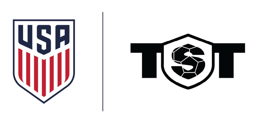 US Soccer | TST​​​​‌﻿‍﻿​‍​‍‌‍﻿﻿‌﻿​‍‌‍‍‌‌‍‌﻿‌‍‍‌‌‍﻿‍​‍​‍​﻿‍‍​‍​‍‌﻿​﻿‌‍​‌‌‍﻿‍‌‍‍‌‌﻿‌​‌﻿‍‌​‍﻿‍‌‍‍‌‌‍﻿﻿​‍​‍​‍﻿​​‍​‍‌‍‍​‌﻿​‍‌‍‌‌‌‍‌‍​‍​‍​﻿‍‍​‍​‍‌‍‍​‌﻿‌​‌﻿‌​‌﻿​​‌﻿​﻿​﻿‍‍​‍﻿﻿​‍﻿﻿‌﻿‌‌‌﻿​﻿‌﻿​﻿‌‍‌‍​‍﻿‍‌﻿​﻿‌‍​‌‌‍﻿‍‌‍‍‌‌﻿‌​‌﻿‍‌​‍﻿‍‌﻿​﻿‌﻿‌​‌﻿‌‌‌‍‌​‌‍‍‌‌‍﻿﻿​‍﻿﻿‌‍‍‌‌‍﻿‍‌﻿‌​‌‍‌‌‌‍﻿‍‌﻿‌​​‍﻿﻿‌‍‌‌‌‍‌​‌‍‍‌‌﻿‌​​‍﻿﻿‌‍﻿‌‌‍﻿﻿‌‍‌​‌‍‌‌​﻿﻿‌‌﻿​​‌﻿​‍‌‍‌‌‌﻿​﻿‌‍‌‌‌‍﻿‍‌﻿‌​‌‍​‌‌﻿‌​‌‍‍‌‌‍﻿﻿‌‍﻿‍​﻿‍﻿‌‍‍‌‌‍‌​​﻿﻿‌‌‍‌‍​﻿​﻿‌‍‌‍‌‍​‌‌‍‌​​﻿‍​​﻿‌​​﻿‌﻿​‍﻿‌​﻿​﻿​﻿‌​‌‍​﻿​﻿‌﻿​‍﻿‌​﻿‌​‌‍​﻿​﻿‌​​﻿‌‌​‍﻿‌​﻿‍‌​﻿‍‌​﻿‌​‌‍​‌​‍﻿‌​﻿‌﻿​﻿​‍​﻿​﻿​﻿​‌‌‍​﻿​﻿‌‌​﻿​﻿​﻿​​​﻿​​​﻿‌﻿‌‍​‌​﻿​﻿​﻿‍﻿‌﻿‌​‌﻿‍‌‌﻿​​‌‍‌‌​﻿﻿‌‌﻿​﻿‌﻿‌​‌‍﻿﻿‌﻿​‍‌﻿‍‌​﻿‍﻿‌﻿​​‌‍​‌‌﻿‌​‌‍‍​​﻿﻿‌‌‍​﻿‌‍﻿﻿‌‍﻿‍‌﻿‌​‌‍‌‌‌‍﻿‍‌﻿‌​​‍‌‌​﻿‌‌‌​​‍‌‌﻿﻿‌‍‍﻿‌‍‌‌‌﻿‍‌​‍‌‌​﻿​﻿‌​‌​​‍‌‌​﻿​﻿‌​‌​​‍‌‌​﻿​‍​﻿​‍‌‍‌‍‌‍​﻿‌‍​‌​﻿​﻿​﻿​​​﻿‌﻿‌‍‌​‌‍‌‌​﻿​﻿​﻿‍‌​﻿‍​​﻿‌‌​‍‌‌​﻿​‍​﻿​‍​‍‌‌​﻿‌‌‌​‌​​‍﻿‍‌‍‍‌‌‍﻿‌‌‍​‌‌‍‌﻿‌‍‌‌‌​‌​‌‍‌‌‌﻿​﻿‌‍‍﻿‌﻿‌​‌‍﻿﻿‌﻿​​​‍﻿‍‌‍​‌‌‍﻿​‌﻿‌​​﻿﻿﻿‌‍​‍‌‍​‌‌﻿​﻿‌‍‌‌‌‌‌‌‌﻿​‍‌‍﻿​​﻿﻿‌‌‍‍​‌﻿‌​‌﻿‌​‌﻿​​‌﻿​﻿​‍‌‌​﻿​﻿‌​​‌​‍‌‌​﻿​‍‌​‌‍​‍‌‌​﻿​‍‌​‌‍‌﻿‌‌‌﻿​﻿‌﻿​﻿‌‍‌‍​‍﻿‍‌﻿​﻿‌‍​‌‌‍﻿‍‌‍‍‌‌﻿‌​‌﻿‍‌​‍﻿‍‌﻿​﻿‌﻿‌​‌﻿‌‌‌‍‌​‌‍‍‌‌‍﻿﻿​‍‌‍‌‍‍‌‌‍‌​​﻿﻿‌‌‍‌‍​﻿​﻿‌‍‌‍‌‍​‌‌‍‌​​﻿‍​​﻿‌​​﻿‌﻿​‍﻿‌​﻿​﻿​﻿‌​‌‍​﻿​﻿‌﻿​‍﻿‌​﻿‌​‌‍​﻿​﻿‌​​﻿‌‌​‍﻿‌​﻿‍‌​﻿‍‌​﻿‌​‌‍​‌​‍﻿‌​﻿‌﻿​﻿​‍​﻿​﻿​﻿​‌‌‍​﻿​﻿‌‌​﻿​﻿​﻿​​​﻿​​​﻿‌﻿‌‍​‌​﻿​﻿​‍‌‍‌﻿‌​‌﻿‍‌‌﻿​​‌‍‌‌​﻿﻿‌‌﻿​﻿‌﻿‌​‌‍﻿﻿‌﻿​‍‌﻿‍‌​‍‌‍‌﻿​​‌‍​‌‌﻿‌​‌‍‍​​﻿﻿‌‌‍​﻿‌‍﻿﻿‌‍﻿‍‌﻿‌​‌‍‌‌‌‍﻿‍‌﻿‌​​‍‌‌​﻿‌‌‌​​‍‌‌﻿﻿‌‍‍﻿‌‍‌‌‌﻿‍‌​‍‌‌​﻿​﻿‌​‌​​‍‌‌​﻿​﻿‌​‌​​‍‌‌​﻿​‍​﻿​‍‌‍‌‍‌‍​﻿‌‍​‌​﻿​﻿​﻿​​​﻿‌﻿‌‍‌​‌‍‌‌​﻿​﻿​﻿‍‌​﻿‍​​﻿‌‌​‍‌‌​﻿​‍​﻿​‍​‍‌‌​﻿‌‌‌​‌​​‍﻿‍‌‍‍‌‌‍﻿‌‌‍​‌‌‍‌﻿‌‍‌‌‌​‌​‌‍‌‌‌﻿​﻿‌‍‍﻿‌﻿‌​‌‍﻿﻿‌﻿​​​‍﻿‍‌‍​‌‌‍﻿​‌﻿‌​​‍‌‍‌‍‍‌‌﻿​﻿‌​‌​‌﻿​‍‌‍​‌‌‍‌‍‌﻿‌​​﻿﻿‌​‍​‍‌﻿﻿‌
