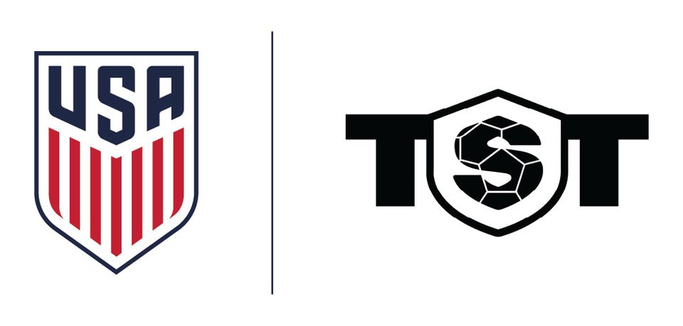 US Soccer | TST​​​​‌﻿‍﻿​‍​‍‌‍﻿﻿‌﻿​‍‌‍‍‌‌‍‌﻿‌‍‍‌‌‍﻿‍​‍​‍​﻿‍‍​‍​‍‌﻿​﻿‌‍​‌‌‍﻿‍‌‍‍‌‌﻿‌​‌﻿‍‌​‍﻿‍‌‍‍‌‌‍﻿﻿​‍​‍​‍﻿​​‍​‍‌‍‍​‌﻿​‍‌‍‌‌‌‍‌‍​‍​‍​﻿‍‍​‍​‍‌‍‍​‌﻿‌​‌﻿‌​‌﻿​​‌﻿​﻿​﻿‍‍​‍﻿﻿​‍﻿﻿‌﻿‌‌‌﻿​﻿‌﻿​﻿‌‍‌‍​‍﻿‍‌﻿​﻿‌‍​‌‌‍﻿‍‌‍‍‌‌﻿‌​‌﻿‍‌​‍﻿‍‌﻿​﻿‌﻿‌​‌﻿‌‌‌‍‌​‌‍‍‌‌‍﻿﻿​‍﻿﻿‌‍‍‌‌‍﻿‍‌﻿‌​‌‍‌‌‌‍﻿‍‌﻿‌​​‍﻿﻿‌‍‌‌‌‍‌​‌‍‍‌‌﻿‌​​‍﻿﻿‌‍﻿‌‌‍﻿﻿‌‍‌​‌‍‌‌​﻿﻿‌‌﻿​​‌﻿​‍‌‍‌‌‌﻿​﻿‌‍‌‌‌‍﻿‍‌﻿‌​‌‍​‌‌﻿‌​‌‍‍‌‌‍﻿﻿‌‍﻿‍​﻿‍﻿‌‍‍‌‌‍‌​​﻿﻿‌‌‍‌‍​﻿​﻿‌‍‌‍‌‍​‌‌‍‌​​﻿‍​​﻿‌​​﻿‌﻿​‍﻿‌​﻿​﻿​﻿‌​‌‍​﻿​﻿‌﻿​‍﻿‌​﻿‌​‌‍​﻿​﻿‌​​﻿‌‌​‍﻿‌​﻿‍‌​﻿‍‌​﻿‌​‌‍​‌​‍﻿‌​﻿‌﻿​﻿​‍​﻿​﻿​﻿​‌‌‍​﻿​﻿‌‌​﻿​﻿​﻿​​​﻿​​​﻿‌﻿‌‍​‌​﻿​﻿​﻿‍﻿‌﻿‌​‌﻿‍‌‌﻿​​‌‍‌‌​﻿﻿‌‌﻿​﻿‌﻿‌​‌‍﻿﻿‌﻿​‍‌﻿‍‌​﻿‍﻿‌﻿​​‌‍​‌‌﻿‌​‌‍‍​​﻿﻿‌‌‍​﻿‌‍﻿﻿‌‍﻿‍‌﻿‌​‌‍‌‌‌‍﻿‍‌﻿‌​​‍‌‌​﻿‌‌‌​​‍‌‌﻿﻿‌‍‍﻿‌‍‌‌‌﻿‍‌​‍‌‌​﻿​﻿‌​‌​​‍‌‌​﻿​﻿‌​‌​​‍‌‌​﻿​‍​﻿​‍‌‍‌‍‌‍​﻿‌‍​‌​﻿​﻿​﻿​​​﻿‌﻿‌‍‌​‌‍‌‌​﻿​﻿​﻿‍‌​﻿‍​​﻿‌‌​‍‌‌​﻿​‍​﻿​‍​‍‌‌​﻿‌‌‌​‌​​‍﻿‍‌‍‍‌‌‍﻿‌‌‍​‌‌‍‌﻿‌‍‌‌‌​﻿‌‌‍﻿﻿‌‍​‍‌‍‍‌‌‍﻿​‌‍‌‌​‍﻿‍‌‍​‌‌‍﻿​‌﻿‌​​﻿﻿﻿‌‍​‍‌‍​‌‌﻿​﻿‌‍‌‌‌‌‌‌‌﻿​‍‌‍﻿​​﻿﻿‌‌‍‍​‌﻿‌​‌﻿‌​‌﻿​​‌﻿​﻿​‍‌‌​﻿​﻿‌​​‌​‍‌‌​﻿​‍‌​‌‍​‍‌‌​﻿​‍‌​‌‍‌﻿‌‌‌﻿​﻿‌﻿​﻿‌‍‌‍​‍﻿‍‌﻿​﻿‌‍​‌‌‍﻿‍‌‍‍‌‌﻿‌​‌﻿‍‌​‍﻿‍‌﻿​﻿‌﻿‌​‌﻿‌‌‌‍‌​‌‍‍‌‌‍﻿﻿​‍‌‍‌‍‍‌‌‍‌​​﻿﻿‌‌‍‌‍​﻿​﻿‌‍‌‍‌‍​‌‌‍‌​​﻿‍​​﻿‌​​﻿‌﻿​‍﻿‌​﻿​﻿​﻿‌​‌‍​﻿​﻿‌﻿​‍﻿‌​﻿‌​‌‍​﻿​﻿‌​​﻿‌‌​‍﻿‌​﻿‍‌​﻿‍‌​﻿‌​‌‍​‌​‍﻿‌​﻿‌﻿​﻿​‍​﻿​﻿​﻿​‌‌‍​﻿​﻿‌‌​﻿​﻿​﻿​​​﻿​​​﻿‌﻿‌‍​‌​﻿​﻿​‍‌‍‌﻿‌​‌﻿‍‌‌﻿​​‌‍‌‌​﻿﻿‌‌﻿​﻿‌﻿‌​‌‍﻿﻿‌﻿​‍‌﻿‍‌​‍‌‍‌﻿​​‌‍​‌‌﻿‌​‌‍‍​​﻿﻿‌‌‍​﻿‌‍﻿﻿‌‍﻿‍‌﻿‌​‌‍‌‌‌‍﻿‍‌﻿‌​​‍‌‌​﻿‌‌‌​​‍‌‌﻿﻿‌‍‍﻿‌‍‌‌‌﻿‍‌​‍‌‌​﻿​﻿‌​‌​​‍‌‌​﻿​﻿‌​‌​​‍‌‌​﻿​‍​﻿​‍‌‍‌‍‌‍​﻿‌‍​‌​﻿​﻿​﻿​​​﻿‌﻿‌‍‌​‌‍‌‌​﻿​﻿​﻿‍‌​﻿‍​​﻿‌‌​‍‌‌​﻿​‍​﻿​‍​‍‌‌​﻿‌‌‌​‌​​‍﻿‍‌‍‍‌‌‍﻿‌‌‍​‌‌‍‌﻿‌‍‌‌‌​﻿‌‌‍﻿﻿‌‍​‍‌‍‍‌‌‍﻿​‌‍‌‌​‍﻿‍‌‍​‌‌‍﻿​‌﻿‌​​‍‌‍‌‍‍‌‌﻿​﻿‌​‌​‌﻿​‍‌‍​‌‌‍‌‍‌﻿‌​​﻿﻿‌​‍​‍‌﻿﻿‌