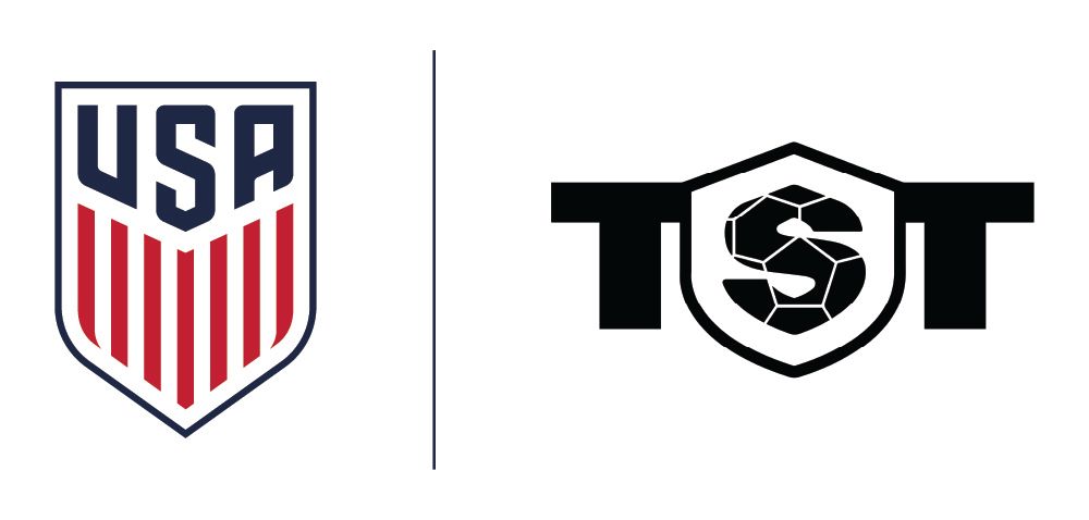 US Soccer | TST