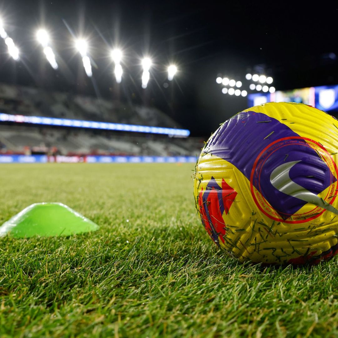 U-15 MYNT Heads To Southern California For Second Training Camp Of 2023