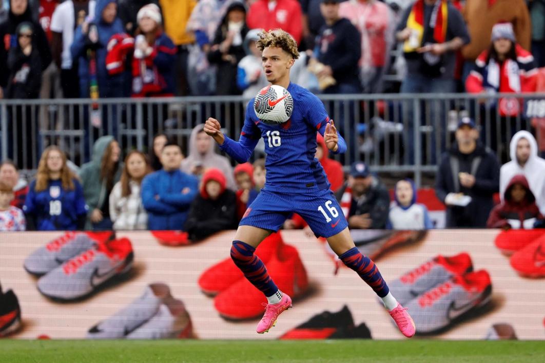 kevin paredes in a blue kit blue shorts deflects a ball of his chest​​​​‌﻿‍﻿​‍​‍‌‍﻿﻿‌﻿​‍‌‍‍‌‌‍‌﻿‌‍‍‌‌‍﻿‍​‍​‍​﻿‍‍​‍​‍‌﻿​﻿‌‍​‌‌‍﻿‍‌‍‍‌‌﻿‌​‌﻿‍‌​‍﻿‍‌‍‍‌‌‍﻿﻿​‍​‍​‍﻿​​‍​‍‌‍‍​‌﻿​‍‌‍‌‌‌‍‌‍​‍​‍​﻿‍‍​‍​‍‌‍‍​‌﻿‌​‌﻿‌​‌﻿​​‌﻿​﻿​﻿‍‍​‍﻿﻿​‍﻿﻿‌﻿‌‌‌﻿​﻿‌﻿​﻿‌‍‌‍​‍﻿‍‌﻿​﻿‌‍​‌‌‍﻿‍‌‍‍‌‌﻿‌​‌﻿‍‌​‍﻿‍‌﻿​﻿‌﻿‌​‌﻿‌‌‌‍‌​‌‍‍‌‌‍﻿﻿​‍﻿﻿‌‍‍‌‌‍﻿‍‌﻿‌​‌‍‌‌‌‍﻿‍‌﻿‌​​‍﻿﻿‌‍‌‌‌‍‌​‌‍‍‌‌﻿‌​​‍﻿﻿‌‍﻿‌‌‍﻿﻿‌‍‌​‌‍‌‌​﻿﻿‌‌﻿​​‌﻿​‍‌‍‌‌‌﻿​﻿‌‍‌‌‌‍﻿‍‌﻿‌​‌‍​‌‌﻿‌​‌‍‍‌‌‍﻿﻿‌‍﻿‍​﻿‍﻿‌‍‍‌‌‍‌​​﻿﻿‌​﻿​‍​﻿​﻿​﻿‍​​﻿‌‍​﻿​‍‌‍​‌‌‍‌​‌‍​﻿​‍﻿‌​﻿​‌‌‍‌‍​﻿‌﻿‌‍​‌​‍﻿‌​﻿‌​‌‍​‍​﻿​﻿​﻿‍‌​‍﻿‌​﻿‍​​﻿‌﻿‌‍​‍​﻿‌﻿​‍﻿‌​﻿​​​﻿‌‌​﻿‍​​﻿​﻿‌‍‌​‌‍​﻿​﻿‍​​﻿‌‍‌‍​‍‌‍‌‍​﻿‌​​﻿​​​﻿‍﻿‌﻿‌​‌﻿‍‌‌﻿​​‌‍‌‌​﻿﻿‌‌﻿​﻿‌﻿‌​‌‍﻿﻿‌﻿​‍‌﻿‍‌​﻿‍﻿‌﻿​​‌‍​‌‌﻿‌​‌‍‍​​﻿﻿‌‌‍​﻿‌‍﻿﻿‌‍﻿‍‌﻿‌​‌‍‌‌‌‍﻿‍‌﻿‌​​‍‌‌​﻿‌‌‌​​‍‌‌﻿﻿‌‍‍﻿‌‍‌‌‌﻿‍‌​‍‌‌​﻿​﻿‌​‌​​‍‌‌​﻿​﻿‌​‌​​‍‌‌​﻿​‍​﻿​‍​﻿​​‌‍​‌​﻿​​‌‍​‍‌‍​‍​﻿‌‌​﻿​‍​﻿‌​​﻿​﻿​﻿​﻿​﻿‍‌​﻿‌​​‍‌‌​﻿​‍​﻿​‍​‍‌‌​﻿‌‌‌​‌​​‍﻿‍‌‍‍‌‌‍﻿‌‌‍​‌‌‍‌﻿‌‍‌‌‌​‌​‌‍‌‌‌﻿​﻿‌‍‍﻿‌﻿‌​‌‍﻿﻿‌﻿​​​‍﻿‍‌‍​‌‌‍﻿​‌﻿‌​​﻿﻿﻿‌‍​‍‌‍​‌‌﻿​﻿‌‍‌‌‌‌‌‌‌﻿​‍‌‍﻿​​﻿﻿‌‌‍‍​‌﻿‌​‌﻿‌​‌﻿​​‌﻿​﻿​‍‌‌​﻿​﻿‌​​‌​‍‌‌​﻿​‍‌​‌‍​‍‌‌​﻿​‍‌​‌‍‌﻿‌‌‌﻿​﻿‌﻿​﻿‌‍‌‍​‍﻿‍‌﻿​﻿‌‍​‌‌‍﻿‍‌‍‍‌‌﻿‌​‌﻿‍‌​‍﻿‍‌﻿​﻿‌﻿‌​‌﻿‌‌‌‍‌​‌‍‍‌‌‍﻿﻿​‍‌‍‌‍‍‌‌‍‌​​﻿﻿‌​﻿​‍​﻿​﻿​﻿‍​​﻿‌‍​﻿​‍‌‍​‌‌‍‌​‌‍​﻿​‍﻿‌​﻿​‌‌‍‌‍​﻿‌﻿‌‍​‌​‍﻿‌​﻿‌​‌‍​‍​﻿​﻿​﻿‍‌​‍﻿‌​﻿‍​​﻿‌﻿‌‍​‍​﻿‌﻿​‍﻿‌​﻿​​​﻿‌‌​﻿‍​​﻿​﻿‌‍‌​‌‍​﻿​﻿‍​​﻿‌‍‌‍​‍‌‍‌‍​﻿‌​​﻿​​​‍‌‍‌﻿‌​‌﻿‍‌‌﻿​​‌‍‌‌​﻿﻿‌‌﻿​﻿‌﻿‌​‌‍﻿﻿‌﻿​‍‌﻿‍‌​‍‌‍‌﻿​​‌‍​‌‌﻿‌​‌‍‍​​﻿﻿‌‌‍​﻿‌‍﻿﻿‌‍﻿‍‌﻿‌​‌‍‌‌‌‍﻿‍‌﻿‌​​‍‌‌​﻿‌‌‌​​‍‌‌﻿﻿‌‍‍﻿‌‍‌‌‌﻿‍‌​‍‌‌​﻿​﻿‌​‌​​‍‌‌​﻿​﻿‌​‌​​‍‌‌​﻿​‍​﻿​‍​﻿​​‌‍​‌​﻿​​‌‍​‍‌‍​‍​﻿‌‌​﻿​‍​﻿‌​​﻿​﻿​﻿​﻿​﻿‍‌​﻿‌​​‍‌‌​﻿​‍​﻿​‍​‍‌‌​﻿‌‌‌​‌​​‍﻿‍‌‍‍‌‌‍﻿‌‌‍​‌‌‍‌﻿‌‍‌‌‌​‌​‌‍‌‌‌﻿​﻿‌‍‍﻿‌﻿‌​‌‍﻿﻿‌﻿​​​‍﻿‍‌‍​‌‌‍﻿​‌﻿‌​​‍​‍‌﻿﻿‌