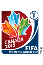2015 World Cup