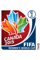 2015 World Cup