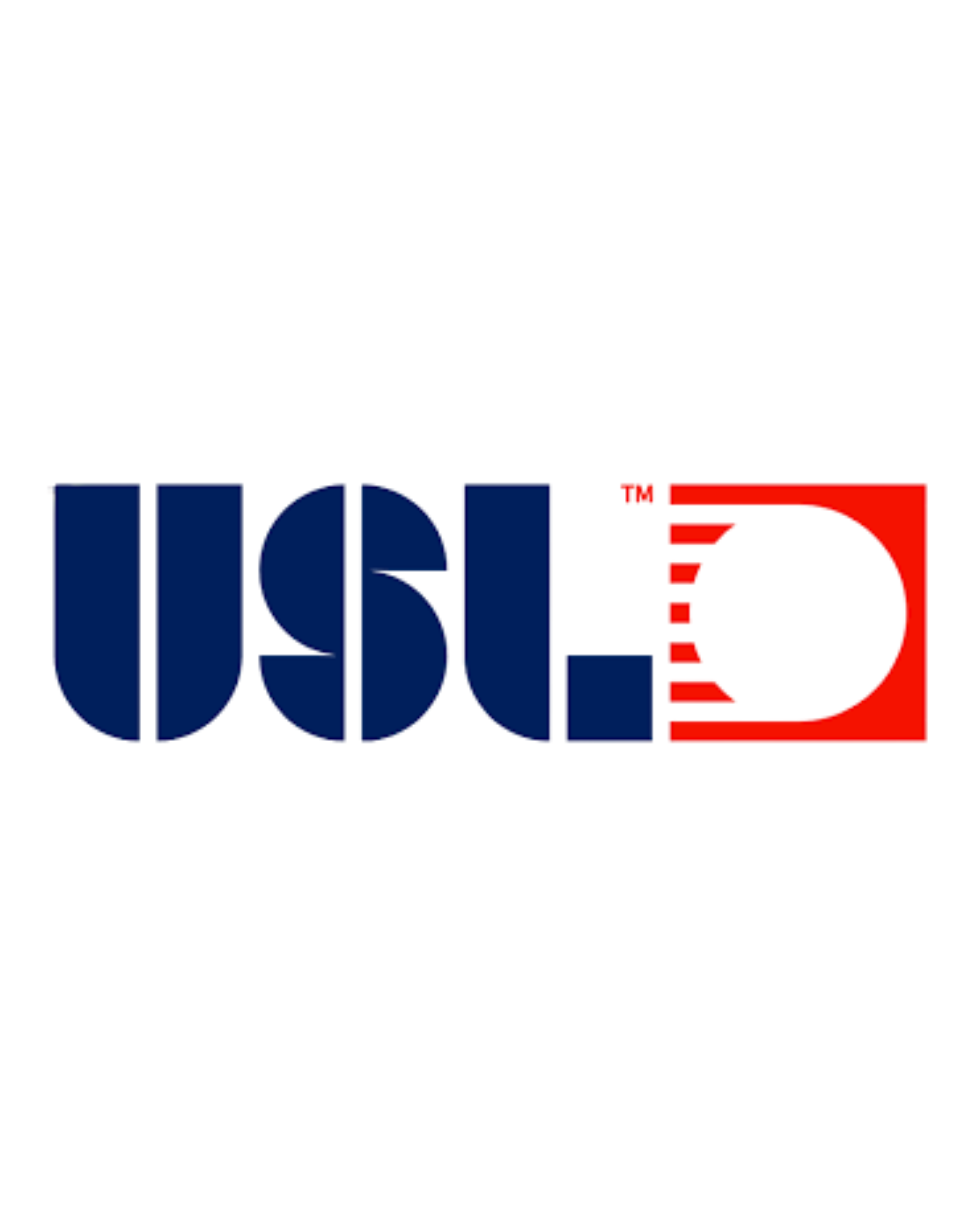 USL