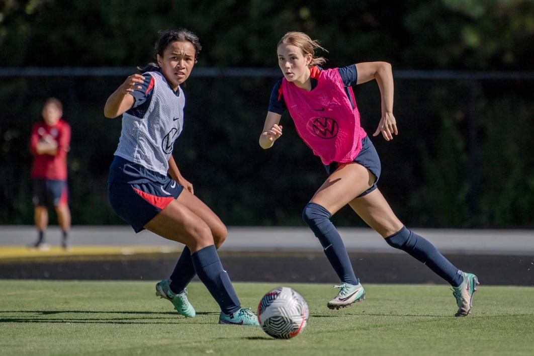 Two US U17 WYNT players in training​​​​‌﻿‍﻿​‍​‍‌‍﻿﻿‌﻿​‍‌‍‍‌‌‍‌﻿‌‍‍‌‌‍﻿‍​‍​‍​﻿‍‍​‍​‍‌﻿​﻿‌‍​‌‌‍﻿‍‌‍‍‌‌﻿‌​‌﻿‍‌​‍﻿‍‌‍‍‌‌‍﻿﻿​‍​‍​‍﻿​​‍​‍‌‍‍​‌﻿​‍‌‍‌‌‌‍‌‍​‍​‍​﻿‍‍​‍​‍‌‍‍​‌﻿‌​‌﻿‌​‌﻿​​‌﻿​﻿​﻿‍‍​‍﻿﻿​‍﻿﻿‌﻿‌‌‌﻿​﻿‌﻿​﻿‌‍‌‍​‍﻿‍‌﻿​﻿‌‍​‌‌‍﻿‍‌‍‍‌‌﻿‌​‌﻿‍‌​‍﻿‍‌﻿​﻿‌﻿‌​‌﻿‌‌‌‍‌​‌‍‍‌‌‍﻿﻿​‍﻿﻿‌‍‍‌‌‍﻿‍‌﻿‌​‌‍‌‌‌‍﻿‍‌﻿‌​​‍﻿﻿‌‍‌‌‌‍‌​‌‍‍‌‌﻿‌​​‍﻿﻿‌‍﻿‌‌‍﻿﻿‌‍‌​‌‍‌‌​﻿﻿‌‌﻿​​‌﻿​‍‌‍‌‌‌﻿​﻿‌‍‌‌‌‍﻿‍‌﻿‌​‌‍​‌‌﻿‌​‌‍‍‌‌‍﻿﻿‌‍﻿‍​﻿‍﻿‌‍‍‌‌‍‌​​﻿﻿‌​﻿‌‍​﻿‌​‌‍​‍​﻿​​​﻿​﻿​﻿​​​﻿‌‌‌‍‌‌​‍﻿‌​﻿‌‌​﻿​‌​﻿‌‍​﻿‌‍​‍﻿‌​﻿‌​​﻿​﻿​﻿​​‌‍​﻿​‍﻿‌‌‍​‌​﻿‌﻿​﻿​​‌‍​﻿​‍﻿‌​﻿‌‍‌‍‌‌​﻿‌﻿‌‍‌‍​﻿‌‌​﻿​‍‌‍​‌​﻿​﻿​﻿‌‌‌‍‌​​﻿‌﻿‌‍‌‍​﻿‍﻿‌﻿‌​‌﻿‍‌‌﻿​​‌‍‌‌​﻿﻿‌‌﻿​﻿‌﻿‌​‌‍﻿﻿‌﻿​‍‌﻿‍‌​﻿‍﻿‌﻿​​‌‍​‌‌﻿‌​‌‍‍​​﻿﻿‌‌‍​﻿‌‍﻿﻿‌‍﻿‍‌﻿‌​‌‍‌‌‌‍﻿‍‌﻿‌​​‍‌‌​﻿‌‌‌​​‍‌‌﻿﻿‌‍‍﻿‌‍‌‌‌﻿‍‌​‍‌‌​﻿​﻿‌​‌​​‍‌‌​﻿​﻿‌​‌​​‍‌‌​﻿​‍​﻿​‍​﻿‌﻿​﻿​‍​﻿‌‌​﻿​﻿​﻿‍​‌‍‌​‌‍​‍​﻿​‌‌‍‌‌​﻿‌‌​﻿‌‍​﻿‌‌​‍‌‌​﻿​‍​﻿​‍​‍‌‌​﻿‌‌‌​‌​​‍﻿‍‌‍‍‌‌‍﻿‌‌‍​‌‌‍‌﻿‌‍‌‌‌​‌​‌‍‌‌‌﻿​﻿‌‍‍﻿‌﻿‌​‌‍﻿﻿‌﻿​​​‍﻿‍‌‍​‌‌‍﻿​‌﻿‌​​﻿﻿﻿‌‍​‍‌‍​‌‌﻿​﻿‌‍‌‌‌‌‌‌‌﻿​‍‌‍﻿​​﻿﻿‌‌‍‍​‌﻿‌​‌﻿‌​‌﻿​​‌﻿​﻿​‍‌‌​﻿​﻿‌​​‌​‍‌‌​﻿​‍‌​‌‍​‍‌‌​﻿​‍‌​‌‍‌﻿‌‌‌﻿​﻿‌﻿​﻿‌‍‌‍​‍﻿‍‌﻿​﻿‌‍​‌‌‍﻿‍‌‍‍‌‌﻿‌​‌﻿‍‌​‍﻿‍‌﻿​﻿‌﻿‌​‌﻿‌‌‌‍‌​‌‍‍‌‌‍﻿﻿​‍‌‍‌‍‍‌‌‍‌​​﻿﻿‌​﻿‌‍​﻿‌​‌‍​‍​﻿​​​﻿​﻿​﻿​​​﻿‌‌‌‍‌‌​‍﻿‌​﻿‌‌​﻿​‌​﻿‌‍​﻿‌‍​‍﻿‌​﻿‌​​﻿​﻿​﻿​​‌‍​﻿​‍﻿‌‌‍​‌​﻿‌﻿​﻿​​‌‍​﻿​‍﻿‌​﻿‌‍‌‍‌‌​﻿‌﻿‌‍‌‍​﻿‌‌​﻿​‍‌‍​‌​﻿​﻿​﻿‌‌‌‍‌​​﻿‌﻿‌‍‌‍​‍‌‍‌﻿‌​‌﻿‍‌‌﻿​​‌‍‌‌​﻿﻿‌‌﻿​﻿‌﻿‌​‌‍﻿﻿‌﻿​‍‌﻿‍‌​‍‌‍‌﻿​​‌‍​‌‌﻿‌​‌‍‍​​﻿﻿‌‌‍​﻿‌‍﻿﻿‌‍﻿‍‌﻿‌​‌‍‌‌‌‍﻿‍‌﻿‌​​‍‌‌​﻿‌‌‌​​‍‌‌﻿﻿‌‍‍﻿‌‍‌‌‌﻿‍‌​‍‌‌​﻿​﻿‌​‌​​‍‌‌​﻿​﻿‌​‌​​‍‌‌​﻿​‍​﻿​‍​﻿‌﻿​﻿​‍​﻿‌‌​﻿​﻿​﻿‍​‌‍‌​‌‍​‍​﻿​‌‌‍‌‌​﻿‌‌​﻿‌‍​﻿‌‌​‍‌‌​﻿​‍​﻿​‍​‍‌‌​﻿‌‌‌​‌​​‍﻿‍‌‍‍‌‌‍﻿‌‌‍​‌‌‍‌﻿‌‍‌‌‌​‌​‌‍‌‌‌﻿​﻿‌‍‍﻿‌﻿‌​‌‍﻿﻿‌﻿​​​‍﻿‍‌‍​‌‌‍﻿​‌﻿‌​​‍​‍‌﻿﻿‌