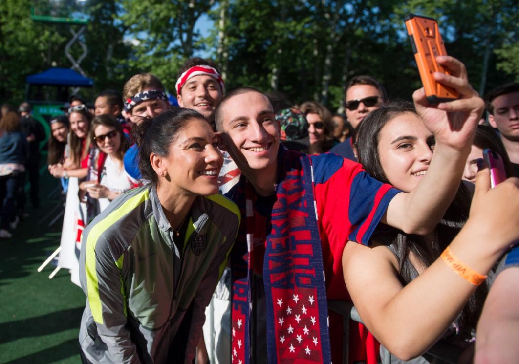 Hope Solo​​​​‌﻿‍﻿​‍​‍‌‍﻿﻿‌﻿​‍‌‍‍‌‌‍‌﻿‌‍‍‌‌‍﻿‍​‍​‍​﻿‍‍​‍​‍‌﻿​﻿‌‍​‌‌‍﻿‍‌‍‍‌‌﻿‌​‌﻿‍‌​‍﻿‍‌‍‍‌‌‍﻿﻿​‍​‍​‍﻿​​‍​‍‌‍‍​‌﻿​‍‌‍‌‌‌‍‌‍​‍​‍​﻿‍‍​‍​‍‌‍‍​‌﻿‌​‌﻿‌​‌﻿​​‌﻿​﻿​﻿‍‍​‍﻿﻿​‍﻿﻿‌﻿‌‌‌﻿​﻿‌﻿​﻿‌‍‌‍​‍﻿‍‌﻿​﻿‌‍​‌‌‍﻿‍‌‍‍‌‌﻿‌​‌﻿‍‌​‍﻿‍‌﻿​﻿‌﻿‌​‌﻿‌‌‌‍‌​‌‍‍‌‌‍﻿﻿​‍﻿﻿‌‍‍‌‌‍﻿‍‌﻿‌​‌‍‌‌‌‍﻿‍‌﻿‌​​‍﻿﻿‌‍‌‌‌‍‌​‌‍‍‌‌﻿‌​​‍﻿﻿‌‍﻿‌‌‍﻿﻿‌‍‌​‌‍‌‌​﻿﻿‌‌﻿​​‌﻿​‍‌‍‌‌‌﻿​﻿‌‍‌‌‌‍﻿‍‌﻿‌​‌‍​‌‌﻿‌​‌‍‍‌‌‍﻿﻿‌‍﻿‍​﻿‍﻿‌‍‍‌‌‍‌​​﻿﻿‌‌​﻿​‌​﻿‌‌​﻿﻿‌﻿‌​‌​​‌‌‍‍﻿‌‍​‌‌​‌‌‌​﻿‌‌﻿​‌‌‍‍﻿‌​​﻿​﻿‍‌‌﻿‍‍‌﻿​﻿‌​​‍​﻿‌﻿‌‍‌﻿‌​﻿﻿‌‍﻿‌‌​‍‍‌​‍‍​﻿‍﻿‌﻿‌​‌﻿‍‌‌﻿​​‌‍‌‌​﻿﻿‌‌‍﻿‌‌‍‌‌‌‍‌​‌‍‍‌‌‍​‌‌‌‌​‌‍‍​‌﻿‌‌‌‍﻿‌‌‍​‍‌‍﻿‍‌‍​‌‌‍‍‌‌‍﻿​​﻿‍﻿‌﻿​​‌‍​‌‌﻿‌​‌‍‍​​﻿﻿‌‌‍‍‌‌‍﻿‌‌‍​‌‌‍‌﻿‌‍‌‌​‍﻿‍‌‍​‌‌‍﻿​‌﻿‌​​﻿﻿﻿‌‍​‍‌‍​‌‌﻿​﻿‌‍‌‌‌‌‌‌‌﻿​‍‌‍﻿​​﻿﻿‌‌‍‍​‌﻿‌​‌﻿‌​‌﻿​​‌﻿​﻿​‍‌‌​﻿​﻿‌​​‌​‍‌‌​﻿​‍‌​‌‍​‍‌‌​﻿​‍‌​‌‍‌﻿‌‌‌﻿​﻿‌﻿​﻿‌‍‌‍​‍﻿‍‌﻿​﻿‌‍​‌‌‍﻿‍‌‍‍‌‌﻿‌​‌﻿‍‌​‍﻿‍‌﻿​﻿‌﻿‌​‌﻿‌‌‌‍‌​‌‍‍‌‌‍﻿﻿​‍‌‍‌‍‍‌‌‍‌​​﻿﻿‌‌​﻿​‌​﻿‌‌​﻿﻿‌﻿‌​‌​​‌‌‍‍﻿‌‍​‌‌​‌‌‌​﻿‌‌﻿​‌‌‍‍﻿‌​​﻿​﻿‍‌‌﻿‍‍‌﻿​﻿‌​​‍​﻿‌﻿‌‍‌﻿‌​﻿﻿‌‍﻿‌‌​‍‍‌​‍‍​‍‌‍‌﻿‌​‌﻿‍‌‌﻿​​‌‍‌‌​﻿﻿‌‌‍﻿‌‌‍‌‌‌‍‌​‌‍‍‌‌‍​‌‌‌‌​‌‍‍​‌﻿‌‌‌‍﻿‌‌‍​‍‌‍﻿‍‌‍​‌‌‍‍‌‌‍﻿​​‍‌‍‌﻿​​‌‍​‌‌﻿‌​‌‍‍​​﻿﻿‌‌‍‍‌‌‍﻿‌‌‍​‌‌‍‌﻿‌‍‌‌​‍﻿‍‌‍​‌‌‍﻿​‌﻿‌​​‍​‍‌﻿﻿‌