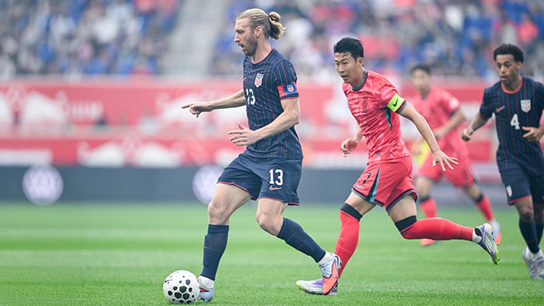 Tim Ream, Son Heung-min, Tyler Adams​​​​‌﻿‍﻿​‍​‍‌‍﻿﻿‌﻿​‍‌‍‍‌‌‍‌﻿‌‍‍‌‌‍﻿‍​‍​‍​﻿‍‍​‍​‍‌﻿​﻿‌‍​‌‌‍﻿‍‌‍‍‌‌﻿‌​‌﻿‍‌​‍﻿‍‌‍‍‌‌‍﻿﻿​‍​‍​‍﻿​​‍​‍‌‍‍​‌﻿​‍‌‍‌‌‌‍‌‍​‍​‍​﻿‍‍​‍​‍‌‍‍​‌﻿‌​‌﻿‌​‌﻿​​‌﻿​﻿​﻿‍‍​‍﻿﻿​‍﻿﻿‌﻿‌‌‌﻿​﻿‌﻿​﻿‌‍‌‍​‍﻿‍‌﻿​﻿‌‍​‌‌‍﻿‍‌‍‍‌‌﻿‌​‌﻿‍‌​‍﻿‍‌﻿​﻿‌﻿‌​‌﻿‌‌‌‍‌​‌‍‍‌‌‍﻿﻿​‍﻿﻿‌‍‍‌‌‍﻿‍‌﻿‌​‌‍‌‌‌‍﻿‍‌﻿‌​​‍﻿﻿‌‍‌‌‌‍‌​‌‍‍‌‌﻿‌​​‍﻿﻿‌‍﻿‌‌‍﻿﻿‌‍‌​‌‍‌‌​﻿﻿‌‌﻿​​‌﻿​‍‌‍‌‌‌﻿​﻿‌‍‌‌‌‍﻿‍‌﻿‌​‌‍​‌‌﻿‌​‌‍‍‌‌‍﻿﻿‌‍﻿‍​﻿‍﻿‌‍‍‌‌‍‌​​﻿﻿‌​﻿‍​​﻿​﻿​﻿‌​​﻿​‍​﻿‍​​﻿​﻿​﻿‌﻿‌‍​﻿​‍﻿‌‌‍​‌‌‍‌​​﻿‍‌‌‍‌‍​‍﻿‌​﻿‌​‌‍‌‌​﻿‌​​﻿‌﻿​‍﻿‌‌‍​‌​﻿​‌‌‍‌‌​﻿​‍​‍﻿‌‌‍​‌​﻿‍​​﻿‍​​﻿‌​​﻿‌​​﻿‌‍‌‍‌‌​﻿​‌​﻿‌​​﻿‍‌‌‍‌‌​﻿​​​﻿‍﻿‌﻿‌​‌﻿‍‌‌﻿​​‌‍‌‌​﻿﻿‌‌﻿​﻿‌﻿‌​‌‍﻿﻿‌﻿​‍‌﻿‍‌​﻿‍﻿‌﻿​​‌‍​‌‌﻿‌​‌‍‍​​﻿﻿‌‌‍​﻿‌‍﻿﻿‌‍﻿‍‌﻿‌​‌‍‌‌‌‍﻿‍‌﻿‌​​‍‌‌​﻿‌‌‌​​‍‌‌﻿﻿‌‍‍﻿‌‍‌‌‌﻿‍‌​‍‌‌​﻿​﻿‌​‌​​‍‌‌​﻿​﻿‌​‌​​‍‌‌​﻿​‍​﻿​‍​﻿​​​﻿‍‌‌‍​‌‌‍​﻿​﻿​​​﻿​‍‌‍‌‌​﻿‍​‌‍‌​​﻿​​​﻿​​‌‍​‍​‍‌‌​﻿​‍​﻿​‍​‍‌‌​﻿‌‌‌​‌​​‍﻿‍‌‍‍‌‌‍﻿‌‌‍​‌‌‍‌﻿‌‍‌‌‌​‌​‌‍‌‌‌﻿​﻿‌‍‍﻿‌﻿‌​‌‍﻿﻿‌﻿​​​‍﻿‍‌‍​‌‌‍﻿​‌﻿‌​​﻿﻿﻿‌‍​‍‌‍​‌‌﻿​﻿‌‍‌‌‌‌‌‌‌﻿​‍‌‍﻿​​﻿﻿‌‌‍‍​‌﻿‌​‌﻿‌​‌﻿​​‌﻿​﻿​‍‌‌​﻿​﻿‌​​‌​‍‌‌​﻿​‍‌​‌‍​‍‌‌​﻿​‍‌​‌‍‌﻿‌‌‌﻿​﻿‌﻿​﻿‌‍‌‍​‍﻿‍‌﻿​﻿‌‍​‌‌‍﻿‍‌‍‍‌‌﻿‌​‌﻿‍‌​‍﻿‍‌﻿​﻿‌﻿‌​‌﻿‌‌‌‍‌​‌‍‍‌‌‍﻿﻿​‍‌‍‌‍‍‌‌‍‌​​﻿﻿‌​﻿‍​​﻿​﻿​﻿‌​​﻿​‍​﻿‍​​﻿​﻿​﻿‌﻿‌‍​﻿​‍﻿‌‌‍​‌‌‍‌​​﻿‍‌‌‍‌‍​‍﻿‌​﻿‌​‌‍‌‌​﻿‌​​﻿‌﻿​‍﻿‌‌‍​‌​﻿​‌‌‍‌‌​﻿​‍​‍﻿‌‌‍​‌​﻿‍​​﻿‍​​﻿‌​​﻿‌​​﻿‌‍‌‍‌‌​﻿​‌​﻿‌​​﻿‍‌‌‍‌‌​﻿​​​‍‌‍‌﻿‌​‌﻿‍‌‌﻿​​‌‍‌‌​﻿﻿‌‌﻿​﻿‌﻿‌​‌‍﻿﻿‌﻿​‍‌﻿‍‌​‍‌‍‌﻿​​‌‍​‌‌﻿‌​‌‍‍​​﻿﻿‌‌‍​﻿‌‍﻿﻿‌‍﻿‍‌﻿‌​‌‍‌‌‌‍﻿‍‌﻿‌​​‍‌‌​﻿‌‌‌​​‍‌‌﻿﻿‌‍‍﻿‌‍‌‌‌﻿‍‌​‍‌‌​﻿​﻿‌​‌​​‍‌‌​﻿​﻿‌​‌​​‍‌‌​﻿​‍​﻿​‍​﻿​​​﻿‍‌‌‍​‌‌‍​﻿​﻿​​​﻿​‍‌‍‌‌​﻿‍​‌‍‌​​﻿​​​﻿​​‌‍​‍​‍‌‌​﻿​‍​﻿​‍​‍‌‌​﻿‌‌‌​‌​​‍﻿‍‌‍‍‌‌‍﻿‌‌‍​‌‌‍‌﻿‌‍‌‌‌​‌​‌‍‌‌‌﻿​﻿‌‍‍﻿‌﻿‌​‌‍﻿﻿‌﻿​​​‍﻿‍‌‍​‌‌‍﻿​‌﻿‌​​‍​‍‌﻿﻿‌