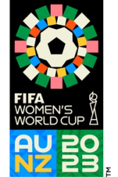 2023 World Cup