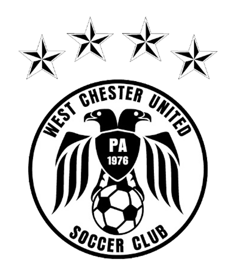 West Chester United Predators FC
