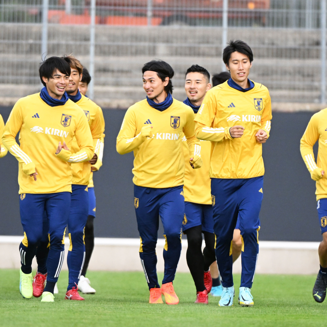 Five Things To Know About Japan