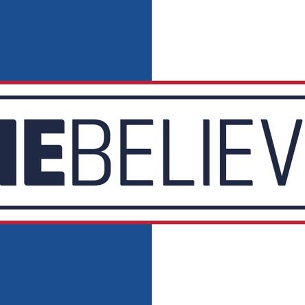 Four Person Committee of Former USWNT Players to Select SheBelieves Hero Finalists