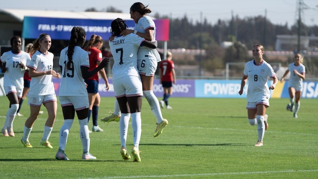 U17 WNT FIFA World Cup​​​​‌﻿‍﻿​‍​‍‌‍﻿﻿‌﻿​‍‌‍‍‌‌‍‌﻿‌‍‍‌‌‍﻿‍​‍​‍​﻿‍‍​‍​‍‌﻿​﻿‌‍​‌‌‍﻿‍‌‍‍‌‌﻿‌​‌﻿‍‌​‍﻿‍‌‍‍‌‌‍﻿﻿​‍​‍​‍﻿​​‍​‍‌‍‍​‌﻿​‍‌‍‌‌‌‍‌‍​‍​‍​﻿‍‍​‍​‍‌‍‍​‌﻿‌​‌﻿‌​‌﻿​​‌﻿​﻿​﻿‍‍​‍﻿﻿​‍﻿﻿‌﻿‌‌‌﻿​﻿‌﻿​﻿‌‍‌‍​‍﻿‍‌﻿​﻿‌‍​‌‌‍﻿‍‌‍‍‌‌﻿‌​‌﻿‍‌​‍﻿‍‌﻿​﻿‌﻿‌​‌﻿‌‌‌‍‌​‌‍‍‌‌‍﻿﻿​‍﻿﻿‌﻿‌﻿‌‍‌‌‌‍​‍​‍﻿﻿‌‍‍‌‌‍﻿‍‌﻿‌​‌‍‌‌‌‍﻿‍‌﻿‌​​‍﻿﻿‌‍‌‌‌‍‌​‌‍‍‌‌﻿‌​​‍﻿﻿‌‍﻿‌‌‍﻿﻿‌‍‌​‌‍‌‌​﻿﻿‌‌﻿​​‌﻿​‍‌‍‌‌‌﻿​﻿‌‍‌‌‌‍﻿‍‌﻿‌​‌‍​‌‌﻿‌​‌‍‍‌‌‍﻿﻿‌‍﻿‍​﻿‍﻿‌‍‍‌‌‍‌​​﻿﻿‌‌‍‌‌‌‍​‌​﻿‌​‌‍‌​​﻿​﻿​﻿‍​​﻿‍​​﻿‌​​‍﻿‌​﻿‌​​﻿‌​‌‍​‍​﻿‌‌​‍﻿‌​﻿‌​​﻿‌​​﻿​​‌‍​﻿​‍﻿‌‌‍​‌‌‍‌​​﻿​‍​﻿‌‌​‍﻿‌‌‍​﻿‌‍‌‍​﻿‌​​﻿‍​​﻿‍​​﻿‌​​﻿‌‌​﻿‌﻿​﻿‌‍‌‍‌‍‌‍​﻿‌‍‌‍​﻿‍﻿‌﻿‌​‌﻿‍‌‌﻿​​‌‍‌‌​﻿﻿‌‌﻿​﻿‌﻿‌​‌‍﻿﻿‌﻿​‍‌﻿‍‌​﻿‍﻿‌﻿​​‌‍​‌‌﻿‌​‌‍‍​​﻿﻿‌‌‍​﻿‌‍﻿﻿‌‍﻿‍‌﻿‌​‌‍‌‌‌‍﻿‍‌﻿‌​​‍‌‌​﻿‌‌‌​​‍‌‌﻿﻿‌‍‍﻿‌‍‌‌‌﻿‍‌​‍‌‌​﻿​﻿‌​‌​​‍‌‌​﻿​﻿‌​‌​​‍‌‌​﻿​‍​﻿​‍​﻿‌​‌‍‌​‌‍‌‌‌‍​﻿‌‍​‌​﻿​﻿​﻿​​‌‍​‍​﻿‌‌‌‍​‌​﻿‌​‌‍‌‍​‍‌‌​﻿​‍​﻿​‍​‍‌‌​﻿‌‌‌​‌​​‍﻿‍‌‍‍‌‌‍﻿‌‌‍​‌‌‍‌﻿‌‍‌‌‌​‌​‌‍‌‌‌﻿​﻿‌‍‍﻿‌﻿‌​‌‍﻿﻿‌﻿​​​‍﻿‍‌‍​‌‌‍﻿​‌﻿‌​​﻿﻿﻿‌‍​‍‌‍​‌‌﻿​﻿‌‍‌‌‌‌‌‌‌﻿​‍‌‍﻿​​﻿﻿‌‌‍‍​‌﻿‌​‌﻿‌​‌﻿​​‌﻿​﻿​‍‌‌​﻿​﻿‌​​‌​‍‌‌​﻿​‍‌​‌‍​‍‌‌​﻿​‍‌​‌‍‌﻿‌‌‌﻿​﻿‌﻿​﻿‌‍‌‍​‍﻿‍‌﻿​﻿‌‍​‌‌‍﻿‍‌‍‍‌‌﻿‌​‌﻿‍‌​‍﻿‍‌﻿​﻿‌﻿‌​‌﻿‌‌‌‍‌​‌‍‍‌‌‍﻿﻿​‍‌‌​﻿​‍‌​‌‍‌﻿‌﻿‌‍‌‌‌‍​‍​‍‌‍‌‍‍‌‌‍‌​​﻿﻿‌‌‍‌‌‌‍​‌​﻿‌​‌‍‌​​﻿​﻿​﻿‍​​﻿‍​​﻿‌​​‍﻿‌​﻿‌​​﻿‌​‌‍​‍​﻿‌‌​‍﻿‌​﻿‌​​﻿‌​​﻿​​‌‍​﻿​‍﻿‌‌‍​‌‌‍‌​​﻿​‍​﻿‌‌​‍﻿‌‌‍​﻿‌‍‌‍​﻿‌​​﻿‍​​﻿‍​​﻿‌​​﻿‌‌​﻿‌﻿​﻿‌‍‌‍‌‍‌‍​﻿‌‍‌‍​‍‌‍‌﻿‌​‌﻿‍‌‌﻿​​‌‍‌‌​﻿﻿‌‌﻿​﻿‌﻿‌​‌‍﻿﻿‌﻿​‍‌﻿‍‌​‍‌‍‌﻿​​‌‍​‌‌﻿‌​‌‍‍​​﻿﻿‌‌‍​﻿‌‍﻿﻿‌‍﻿‍‌﻿‌​‌‍‌‌‌‍﻿‍‌﻿‌​​‍‌‌​﻿‌‌‌​​‍‌‌﻿﻿‌‍‍﻿‌‍‌‌‌﻿‍‌​‍‌‌​﻿​﻿‌​‌​​‍‌‌​﻿​﻿‌​‌​​‍‌‌​﻿​‍​﻿​‍​﻿‌​‌‍‌​‌‍‌‌‌‍​﻿‌‍​‌​﻿​﻿​﻿​​‌‍​‍​﻿‌‌‌‍​‌​﻿‌​‌‍‌‍​‍‌‌​﻿​‍​﻿​‍​‍‌‌​﻿‌‌‌​‌​​‍﻿‍‌‍‍‌‌‍﻿‌‌‍​‌‌‍‌﻿‌‍‌‌‌​‌​‌‍‌‌‌﻿​﻿‌‍‍﻿‌﻿‌​‌‍﻿﻿‌﻿​​​‍﻿‍‌‍​‌‌‍﻿​‌﻿‌​​‍‌‍‌﻿​​‌‍‌‌‌﻿​‍‌﻿​﻿‌﻿​​‌‍‌‌‌‍​﻿‌﻿‌​‌‍‍‌‌﻿‌‍‌‍‌‌​﻿﻿‌‌﻿​​‌﻿‌‌‌‍​‍‌‍﻿​‌‍‍‌‌﻿​﻿‌‍‍​‌‍‌‌‌‍‌​​‍​‍‌﻿﻿‌