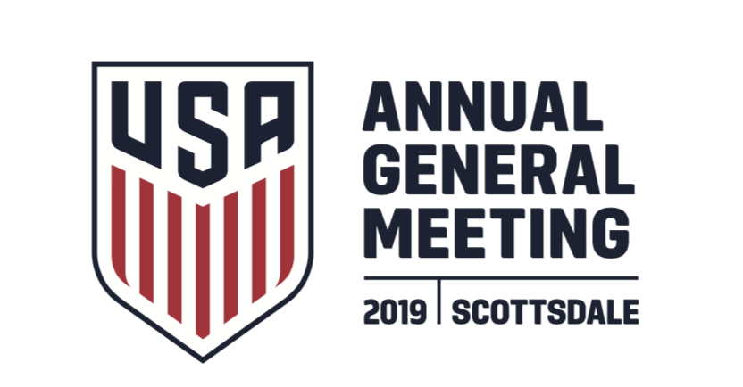 AGM Image