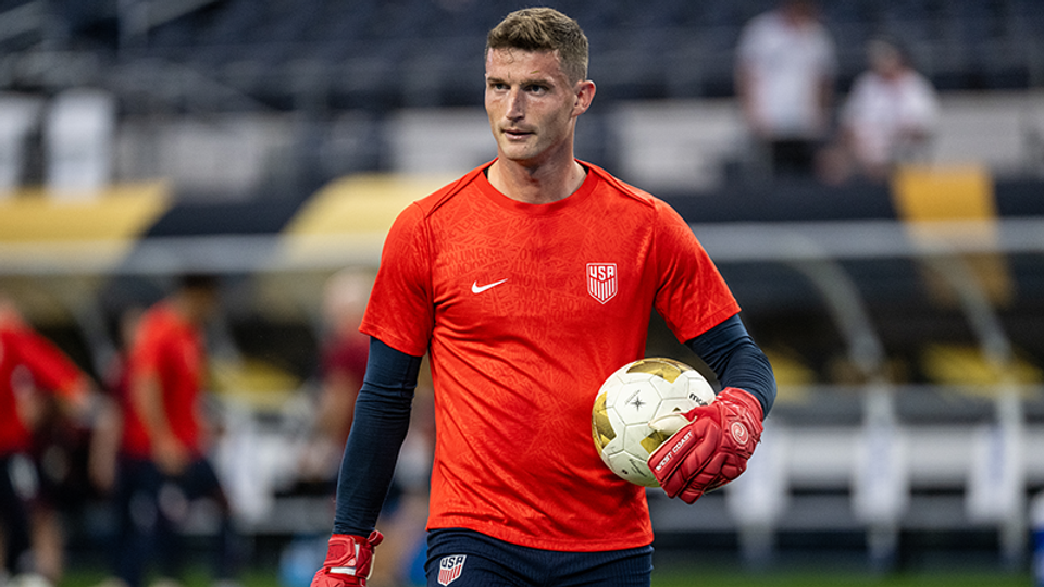 Matt Freese USMNT​​​​‌﻿‍﻿​‍​‍‌‍﻿﻿‌﻿​‍‌‍‍‌‌‍‌﻿‌‍‍‌‌‍﻿‍​‍​‍​﻿‍‍​‍​‍‌﻿​﻿‌‍​‌‌‍﻿‍‌‍‍‌‌﻿‌​‌﻿‍‌​‍﻿‍‌‍‍‌‌‍﻿﻿​‍​‍​‍﻿​​‍​‍‌‍‍​‌﻿​‍‌‍‌‌‌‍‌‍​‍​‍​﻿‍‍​‍​‍‌‍‍​‌﻿‌​‌﻿‌​‌﻿​​‌﻿​﻿​﻿‍‍​‍﻿﻿​‍﻿﻿‌﻿‌‌‌﻿​﻿‌﻿​﻿‌‍‌‍​‍﻿‍‌﻿​﻿‌‍​‌‌‍﻿‍‌‍‍‌‌﻿‌​‌﻿‍‌​‍﻿‍‌﻿​﻿‌﻿‌​‌﻿‌‌‌‍‌​‌‍‍‌‌‍﻿﻿​‍﻿﻿‌﻿‌﻿‌‍‌‌‌‍​‍​‍﻿﻿‌‍‍‌‌‍﻿‍‌﻿‌​‌‍‌‌‌‍﻿‍‌﻿‌​​‍﻿﻿‌‍‌‌‌‍‌​‌‍‍‌‌﻿‌​​‍﻿﻿‌‍﻿‌‌‍﻿﻿‌‍‌​‌‍‌‌​﻿﻿‌‌﻿​​‌﻿​‍‌‍‌‌‌﻿​﻿‌‍‌‌‌‍﻿‍‌﻿‌​‌‍​‌‌﻿‌​‌‍‍‌‌‍﻿﻿‌‍﻿‍​﻿‍﻿‌‍‍‌‌‍‌​​﻿﻿‌​﻿​‌​﻿​﻿‌‍​‌​﻿​‌​﻿‌‍‌‍​‌​﻿‍​​﻿​​​‍﻿‌​﻿‌​​﻿‌‌​﻿‌﻿‌‍​﻿​‍﻿‌​﻿‌​​﻿‍‌​﻿‍‌​﻿‌﻿​‍﻿‌​﻿‍‌​﻿‍‌​﻿​‍​﻿‌﻿​‍﻿‌​﻿‍‌‌‍‌​‌‍​‌​﻿​‍‌‍​‍​﻿​‍​﻿‌﻿‌‍​﻿​﻿​‌​﻿​‍​﻿​﻿​﻿‌​​﻿‍﻿‌﻿‌​‌﻿‍‌‌﻿​​‌‍‌‌​﻿﻿‌‌﻿​﻿‌﻿‌​‌‍﻿﻿‌﻿​‍‌﻿‍‌​﻿‍﻿‌﻿​​‌‍​‌‌﻿‌​‌‍‍​​﻿﻿‌‌‍​﻿‌‍﻿﻿‌‍﻿‍‌﻿‌​‌‍‌‌‌‍﻿‍‌﻿‌​​‍‌‌​﻿‌‌‌​​‍‌‌﻿﻿‌‍‍﻿‌‍‌‌‌﻿‍‌​‍‌‌​﻿​﻿‌​‌​​‍‌‌​﻿​﻿‌​‌​​‍‌‌​﻿​‍​﻿​‍‌‍‌‌​﻿‌‌​﻿‌‌‌‍‌‌‌‍​‌​﻿‌‍‌‍‌‌‌‍​‍​﻿​‌​﻿‌﻿​﻿‍‌‌‍‌​​‍‌‌​﻿​‍​﻿​‍​‍‌‌​﻿‌‌‌​‌​​‍﻿‍‌‍‍‌‌‍﻿‌‌‍​‌‌‍‌﻿‌‍‌‌‌​﻿‌‌‍﻿﻿‌‍​‍‌‍‍‌‌‍﻿​‌‍‌‌​‍﻿‍‌‍​‌‌‍﻿​‌﻿‌​​﻿﻿﻿‌‍​‍‌‍​‌‌﻿​﻿‌‍‌‌‌‌‌‌‌﻿​‍‌‍﻿​​﻿﻿‌‌‍‍​‌﻿‌​‌﻿‌​‌﻿​​‌﻿​﻿​‍‌‌​﻿​﻿‌​​‌​‍‌‌​﻿​‍‌​‌‍​‍‌‌​﻿​‍‌​‌‍‌﻿‌‌‌﻿​﻿‌﻿​﻿‌‍‌‍​‍﻿‍‌﻿​﻿‌‍​‌‌‍﻿‍‌‍‍‌‌﻿‌​‌﻿‍‌​‍﻿‍‌﻿​﻿‌﻿‌​‌﻿‌‌‌‍‌​‌‍‍‌‌‍﻿﻿​‍‌‌​﻿​‍‌​‌‍‌﻿‌﻿‌‍‌‌‌‍​‍​‍‌‍‌‍‍‌‌‍‌​​﻿﻿‌​﻿​‌​﻿​﻿‌‍​‌​﻿​‌​﻿‌‍‌‍​‌​﻿‍​​﻿​​​‍﻿‌​﻿‌​​﻿‌‌​﻿‌﻿‌‍​﻿​‍﻿‌​﻿‌​​﻿‍‌​﻿‍‌​﻿‌﻿​‍﻿‌​﻿‍‌​﻿‍‌​﻿​‍​﻿‌﻿​‍﻿‌​﻿‍‌‌‍‌​‌‍​‌​﻿​‍‌‍​‍​﻿​‍​﻿‌﻿‌‍​﻿​﻿​‌​﻿​‍​﻿​﻿​﻿‌​​‍‌‍‌﻿‌​‌﻿‍‌‌﻿​​‌‍‌‌​﻿﻿‌‌﻿​﻿‌﻿‌​‌‍﻿﻿‌﻿​‍‌﻿‍‌​‍‌‍‌﻿​​‌‍​‌‌﻿‌​‌‍‍​​﻿﻿‌‌‍​﻿‌‍﻿﻿‌‍﻿‍‌﻿‌​‌‍‌‌‌‍﻿‍‌﻿‌​​‍‌‌​﻿‌‌‌​​‍‌‌﻿﻿‌‍‍﻿‌‍‌‌‌﻿‍‌​‍‌‌​﻿​﻿‌​‌​​‍‌‌​﻿​﻿‌​‌​​‍‌‌​﻿​‍​﻿​‍‌‍‌‌​﻿‌‌​﻿‌‌‌‍‌‌‌‍​‌​﻿‌‍‌‍‌‌‌‍​‍​﻿​‌​﻿‌﻿​﻿‍‌‌‍‌​​‍‌‌​﻿​‍​﻿​‍​‍‌‌​﻿‌‌‌​‌​​‍﻿‍‌‍‍‌‌‍﻿‌‌‍​‌‌‍‌﻿‌‍‌‌‌​﻿‌‌‍﻿﻿‌‍​‍‌‍‍‌‌‍﻿​‌‍‌‌​‍﻿‍‌‍​‌‌‍﻿​‌﻿‌​​‍‌‍‌﻿​​‌‍‌‌‌﻿​‍‌﻿​﻿‌﻿​​‌‍‌‌‌‍​﻿‌﻿‌​‌‍‍‌‌﻿‌‍‌‍‌‌​﻿﻿‌‌﻿​​‌﻿‌‌‌‍​‍‌‍﻿​‌‍‍‌‌﻿​﻿‌‍‍​‌‍‌‌‌‍‌​​‍​‍‌﻿﻿‌