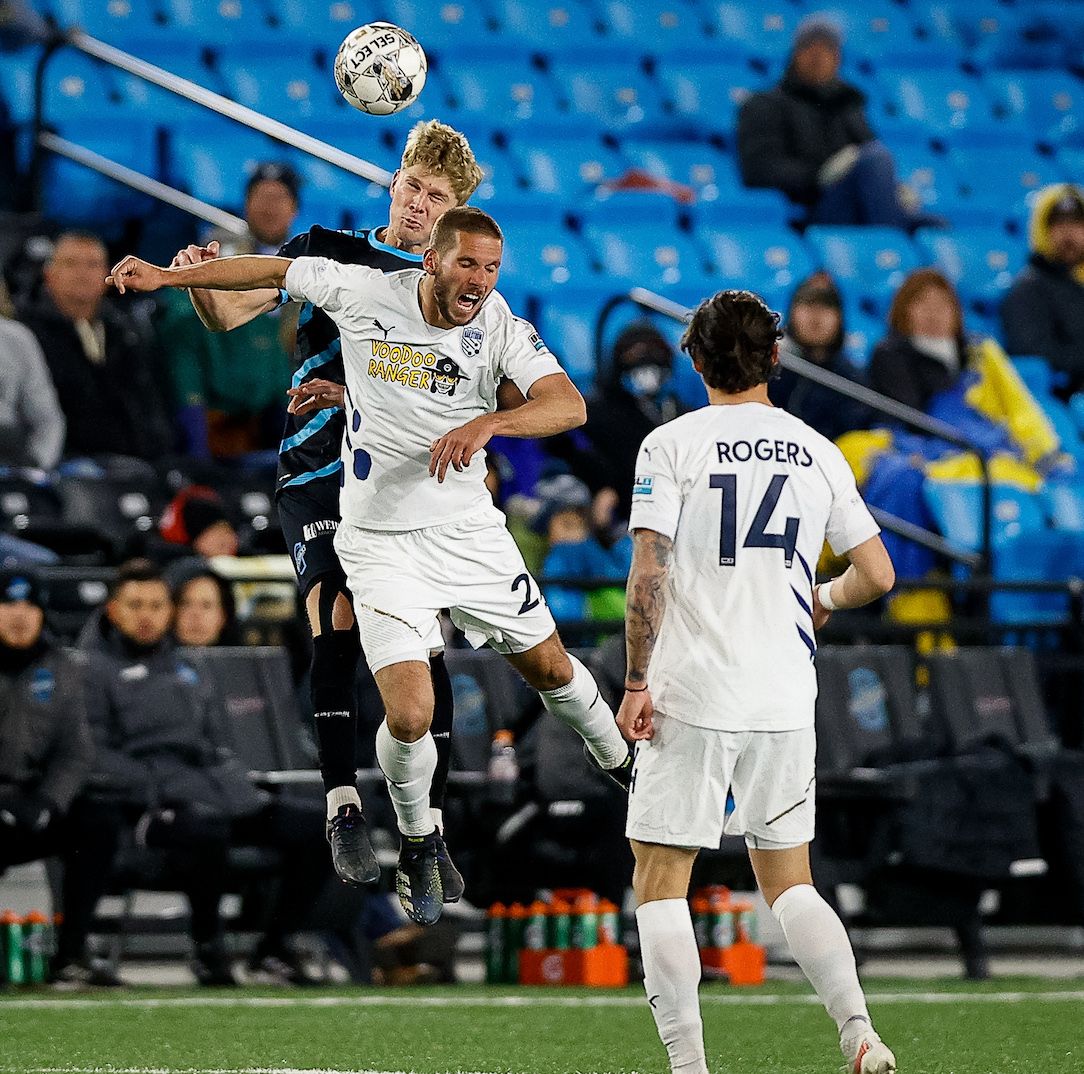 Former Partizan Prize Stefan Lukic at Home in a Hailstorm